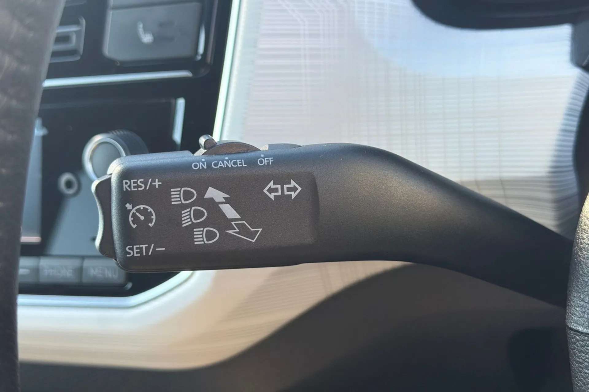 2021 SEAT MII 2021 SEAT MII