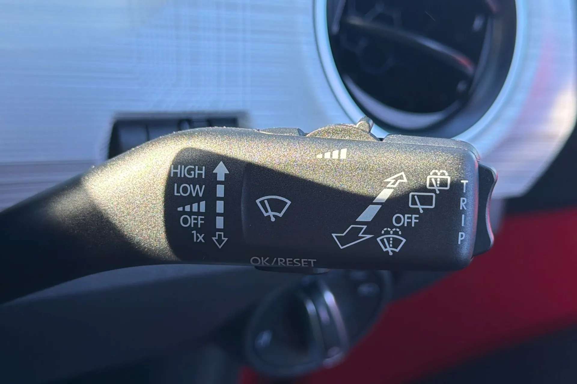 2021 SEAT MII 2021 SEAT MII