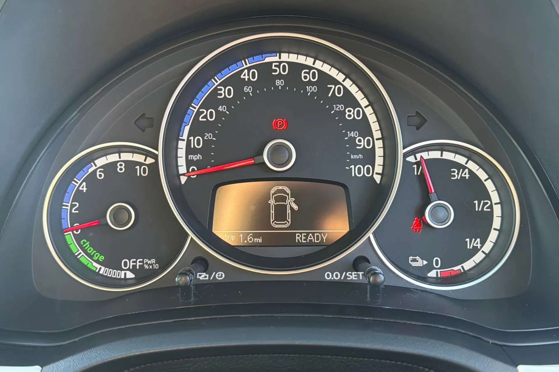 2021 SEAT MII 2021 SEAT MII