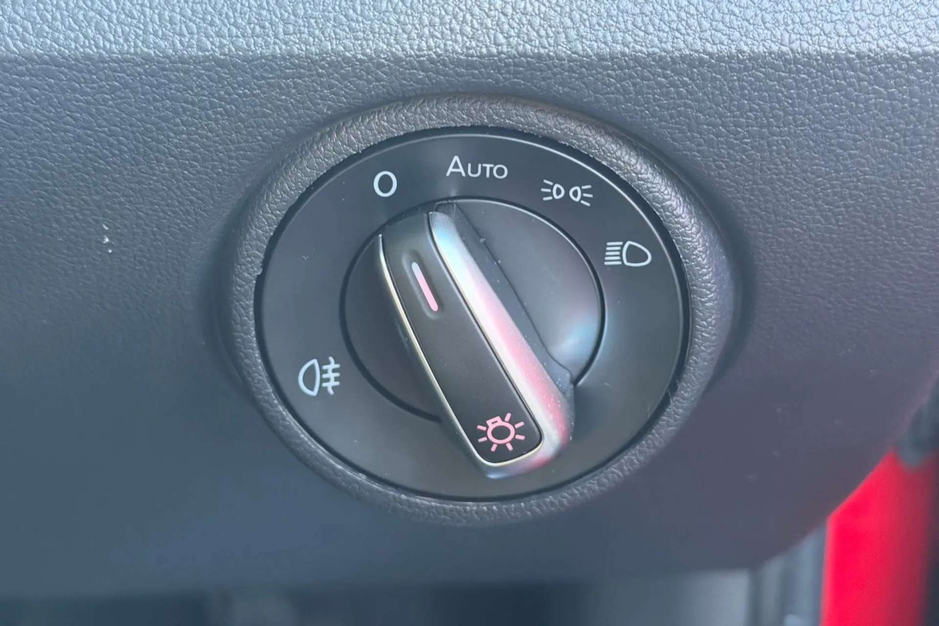 2021 SEAT MII 2021 SEAT MII