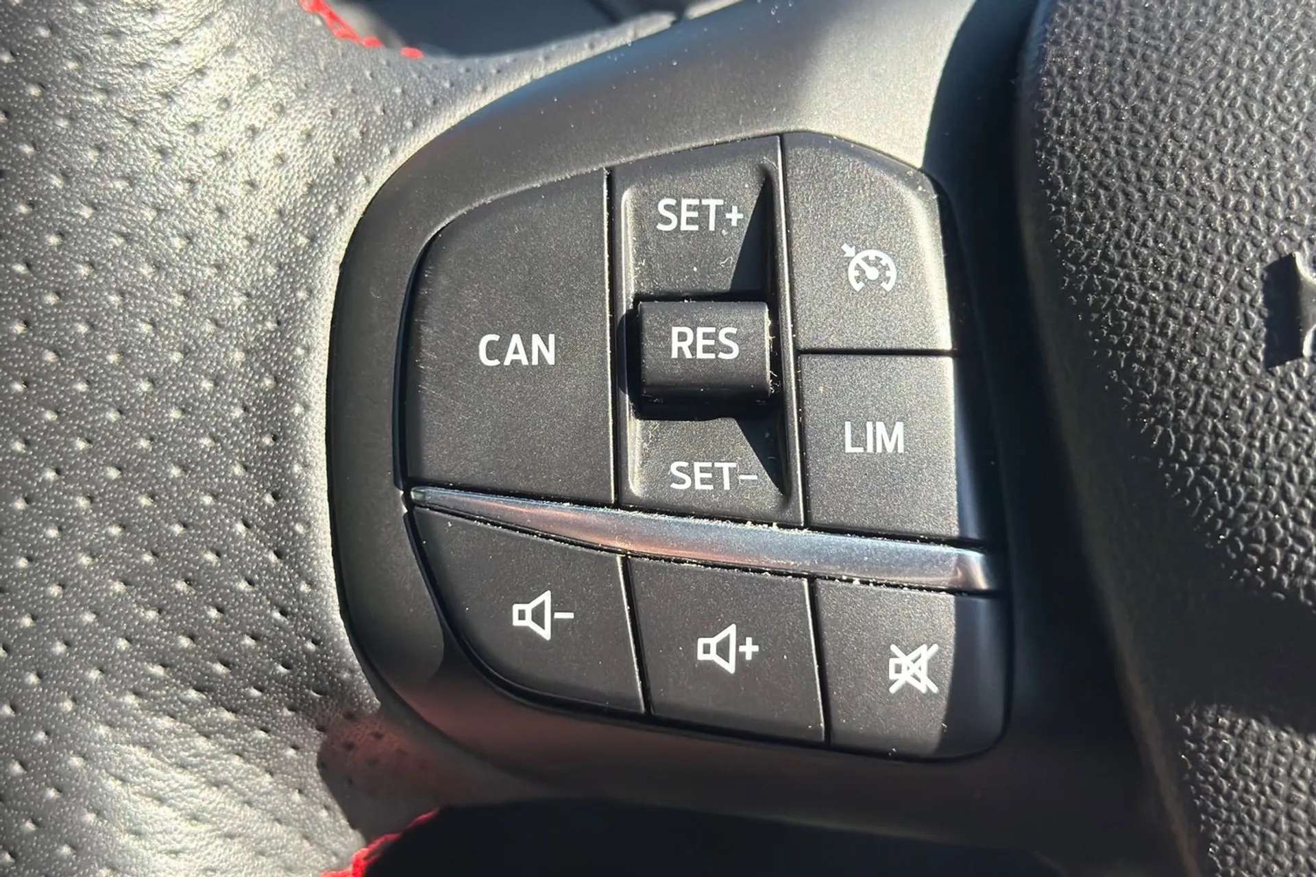2023 FORD FIESTA 2023 FORD FIESTA