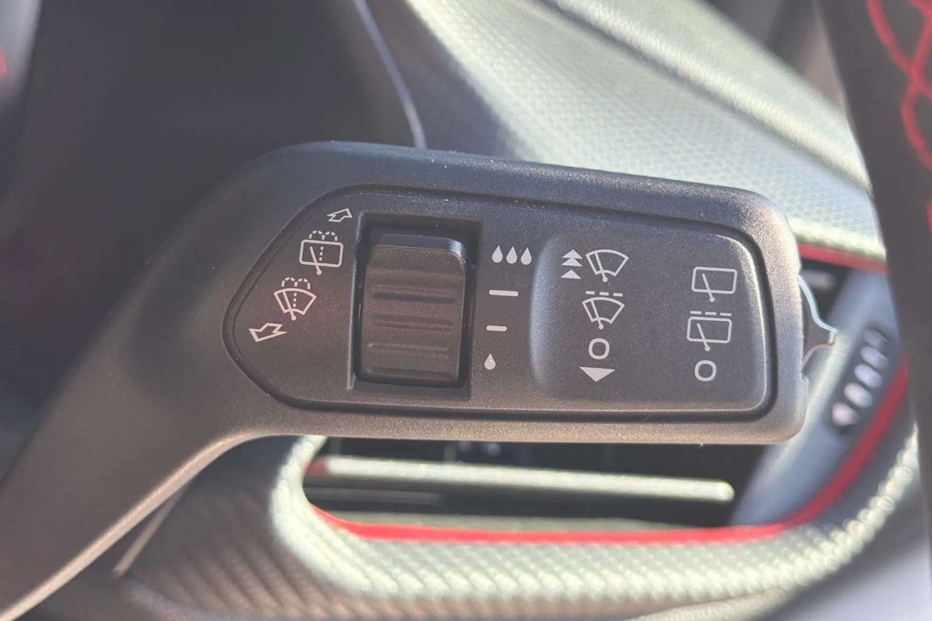 2023 FORD FIESTA 2023 FORD FIESTA
