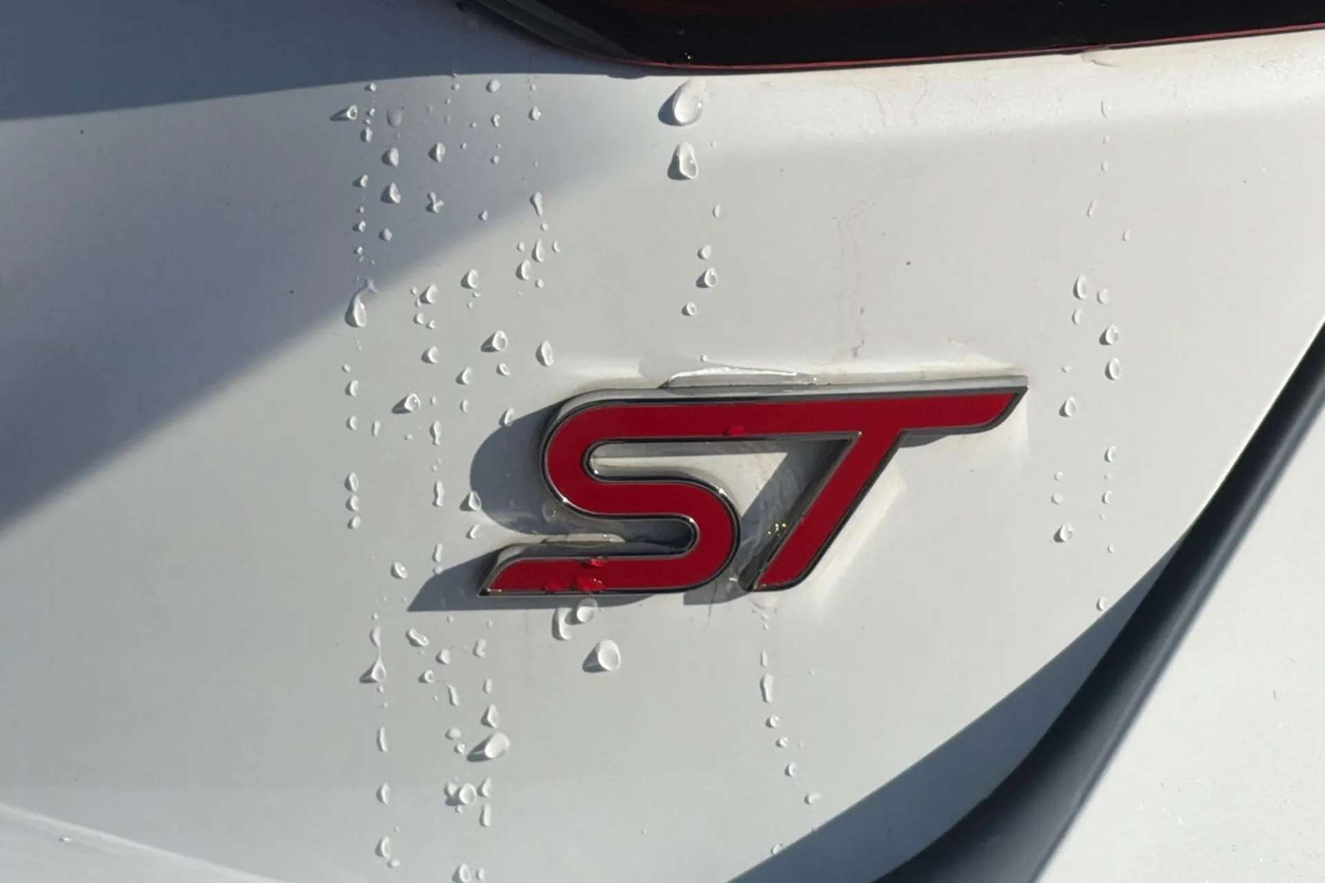 2023 FORD FIESTA 2023 FORD FIESTA