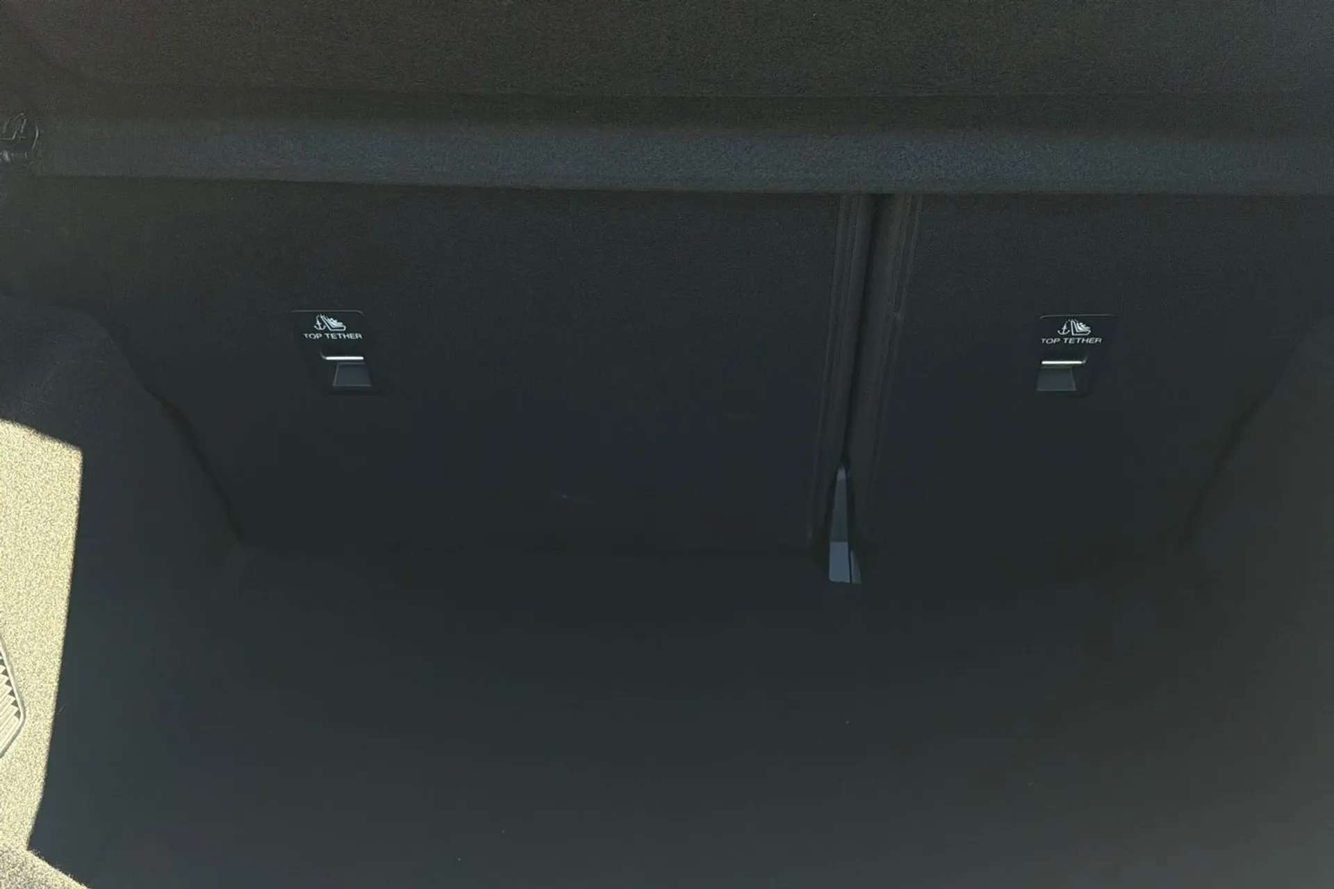 2023 FORD FIESTA 2023 FORD FIESTA