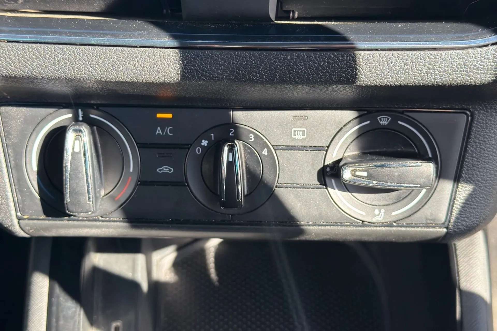2021 SKODA KAMIQ 2021 SKODA KAMIQ