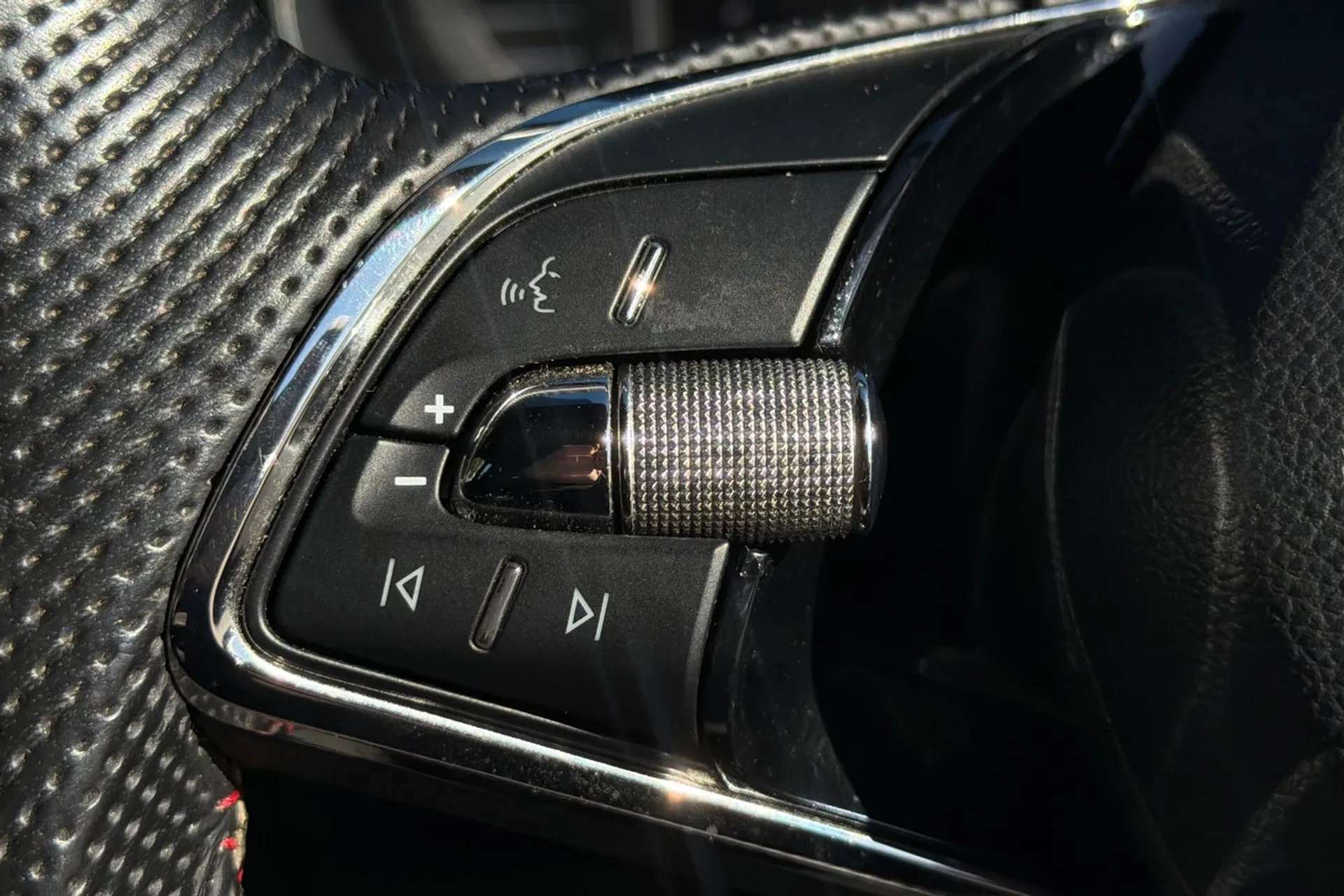 2021 SKODA KAMIQ 2021 SKODA KAMIQ