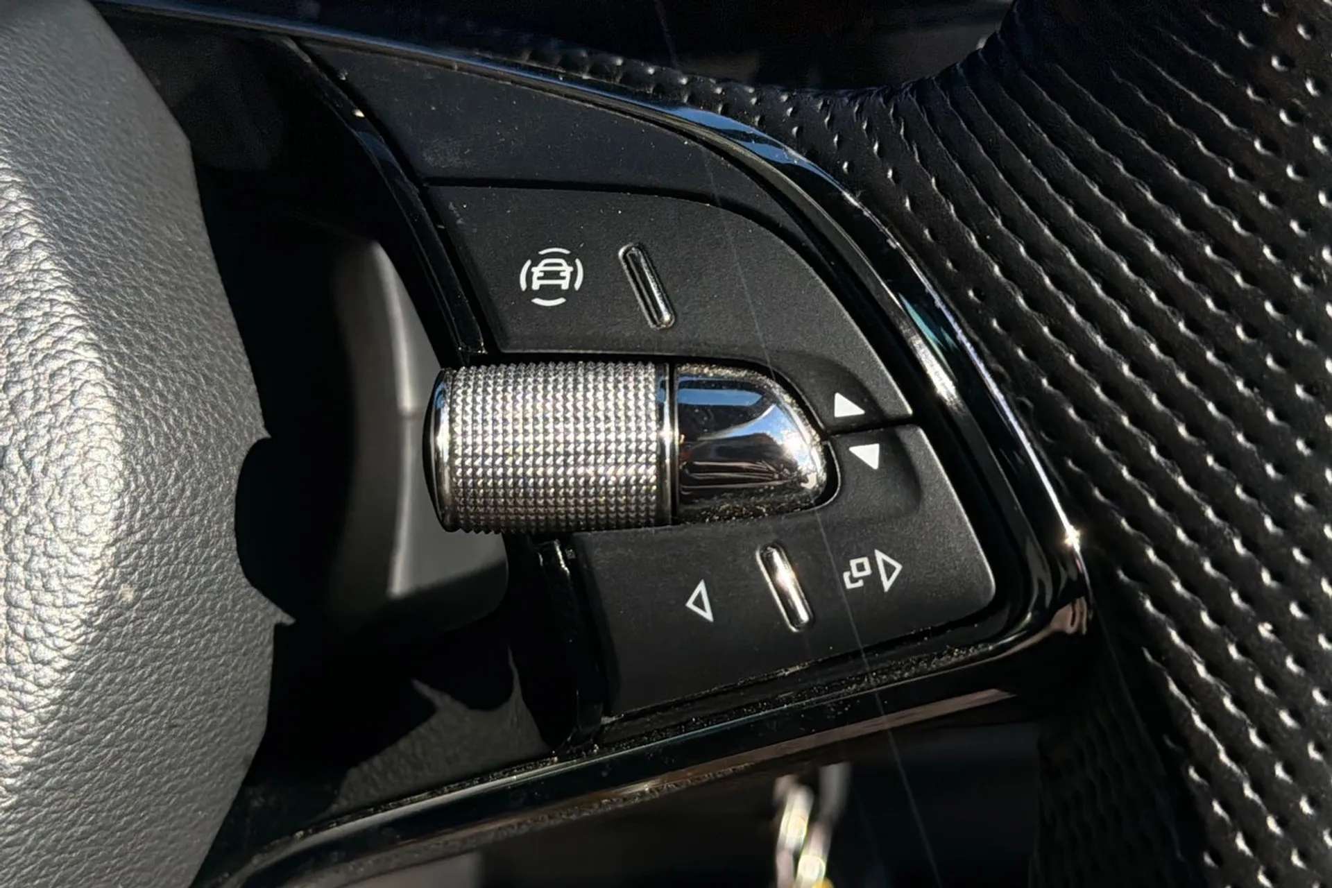 2021 SKODA KAMIQ 2021 SKODA KAMIQ