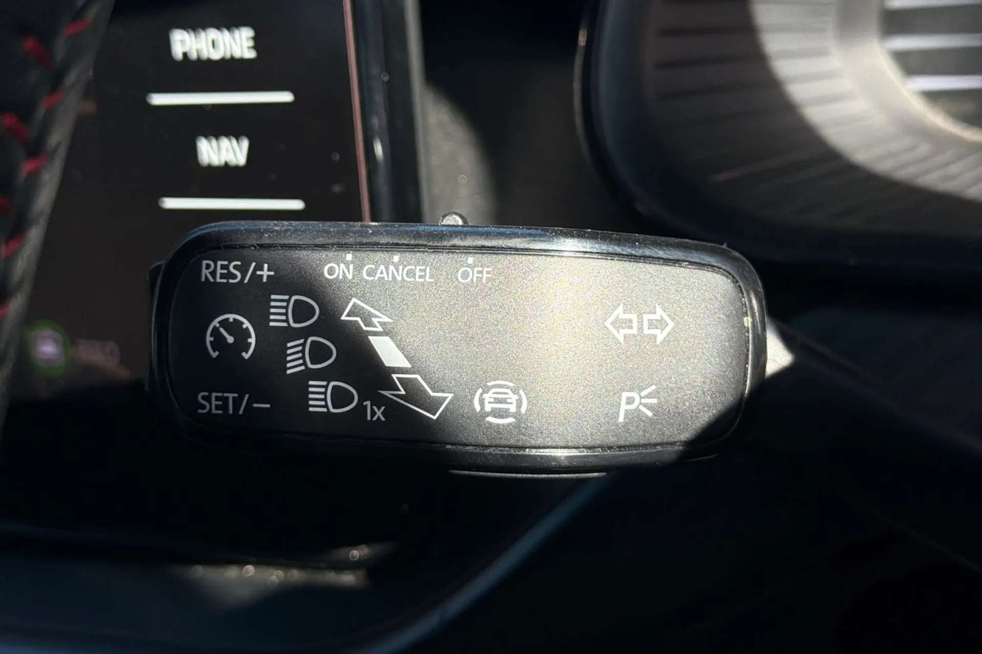 2021 SKODA KAMIQ 2021 SKODA KAMIQ