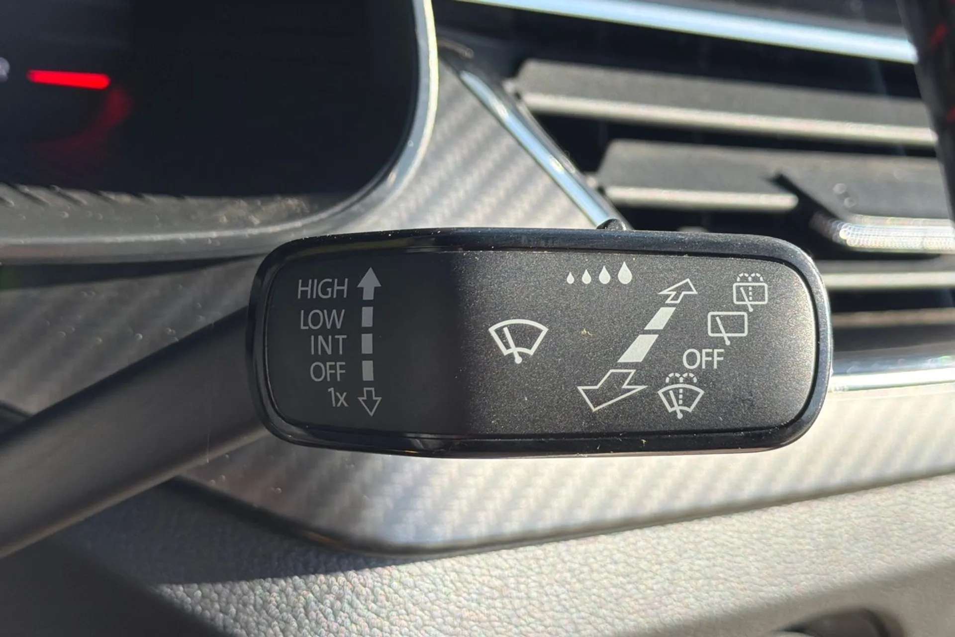 2021 SKODA KAMIQ 2021 SKODA KAMIQ