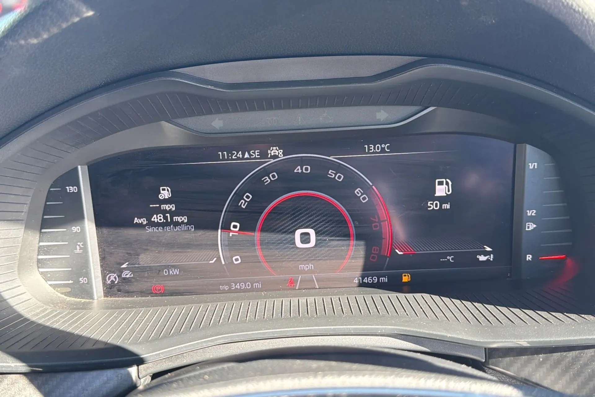 2021 SKODA KAMIQ 2021 SKODA KAMIQ