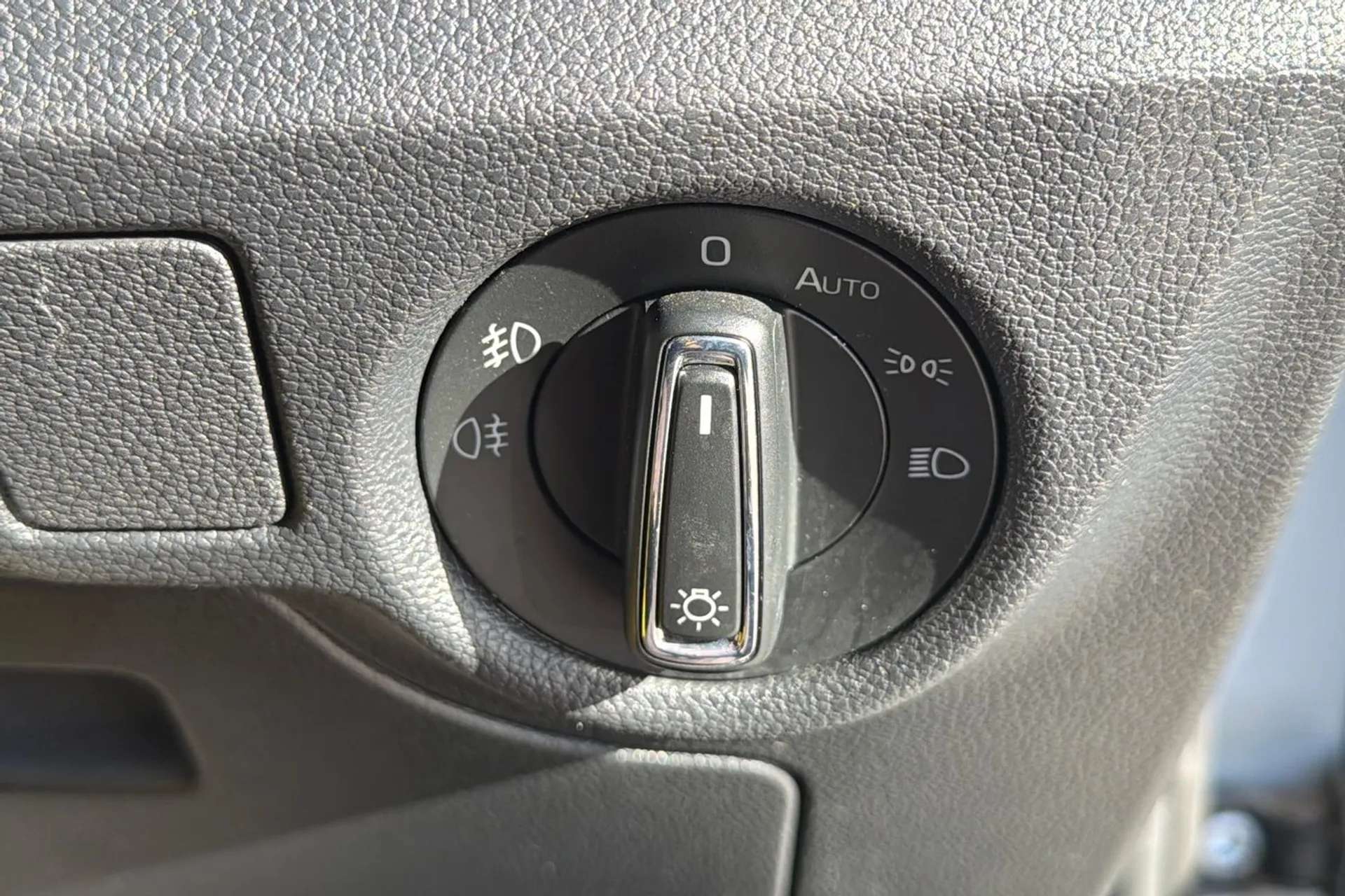 2021 SKODA KAMIQ 2021 SKODA KAMIQ