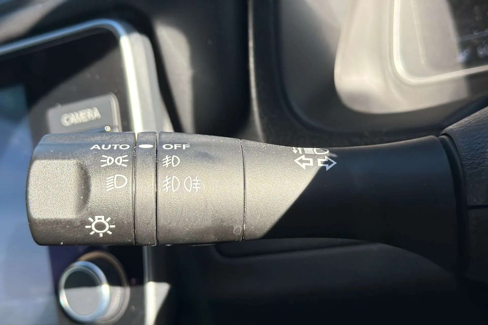2024 NISSAN LEAF 2024 NISSAN LEAF
