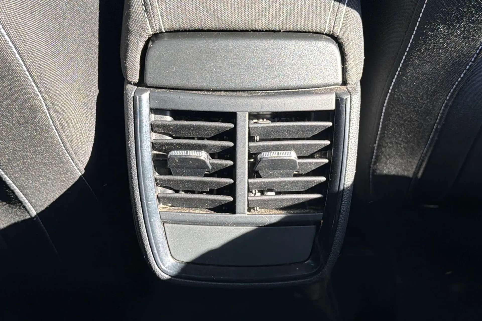 2021 SKODA KAMIQ 2021 SKODA KAMIQ