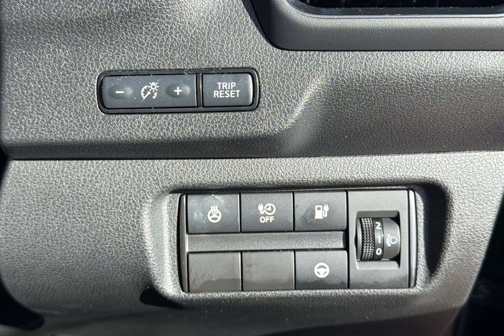 2024 NISSAN LEAF 2024 NISSAN LEAF