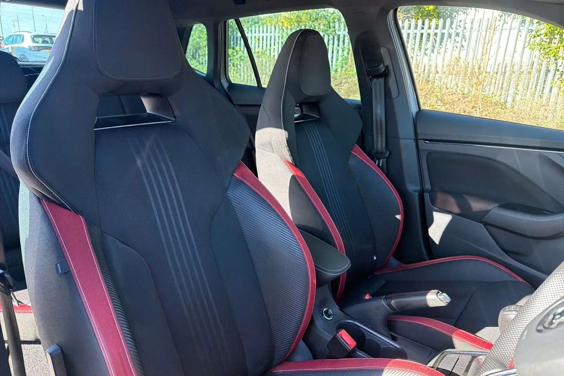 2021 SKODA KAMIQ 2021 SKODA KAMIQ