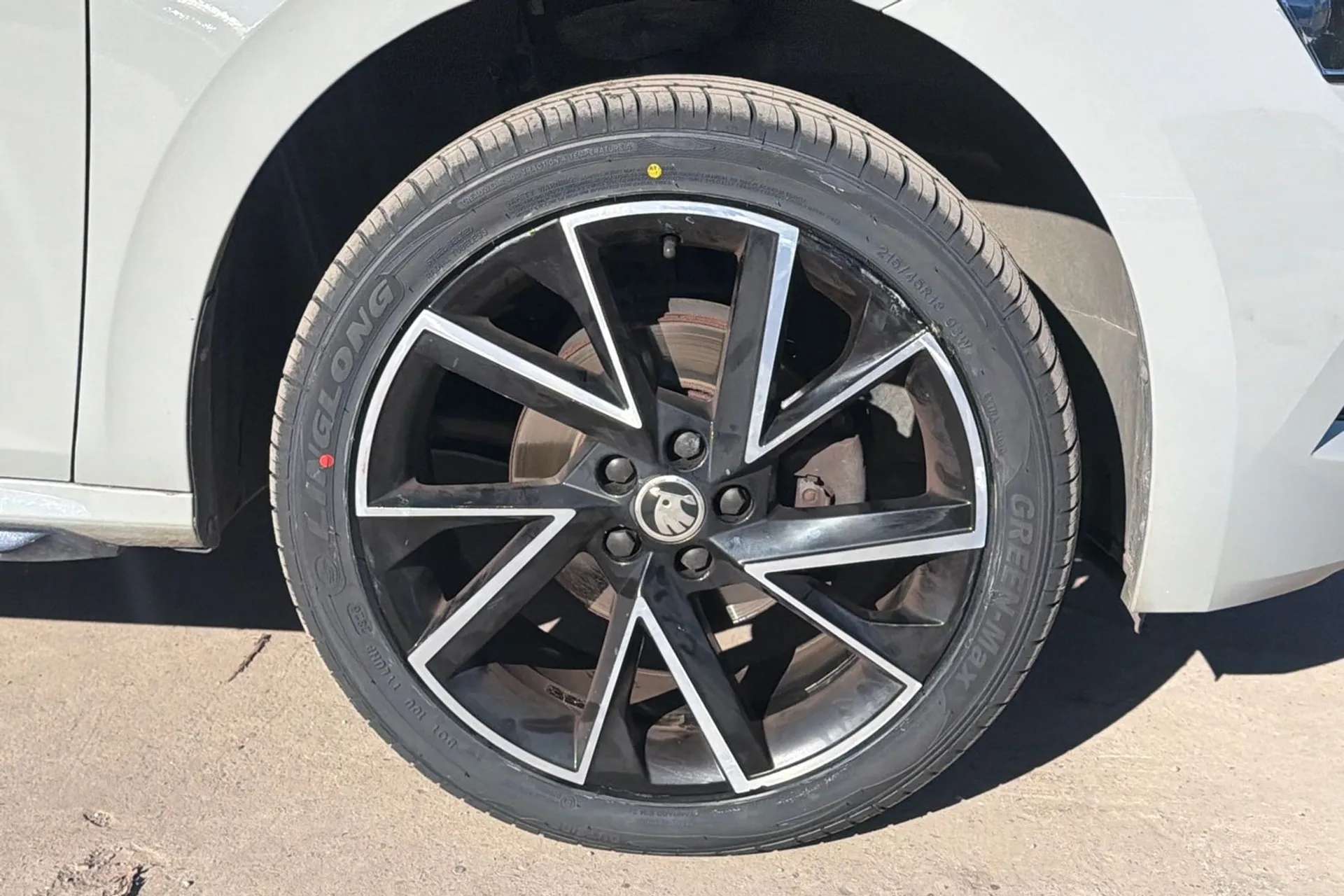 2021 SKODA KAMIQ 2021 SKODA KAMIQ