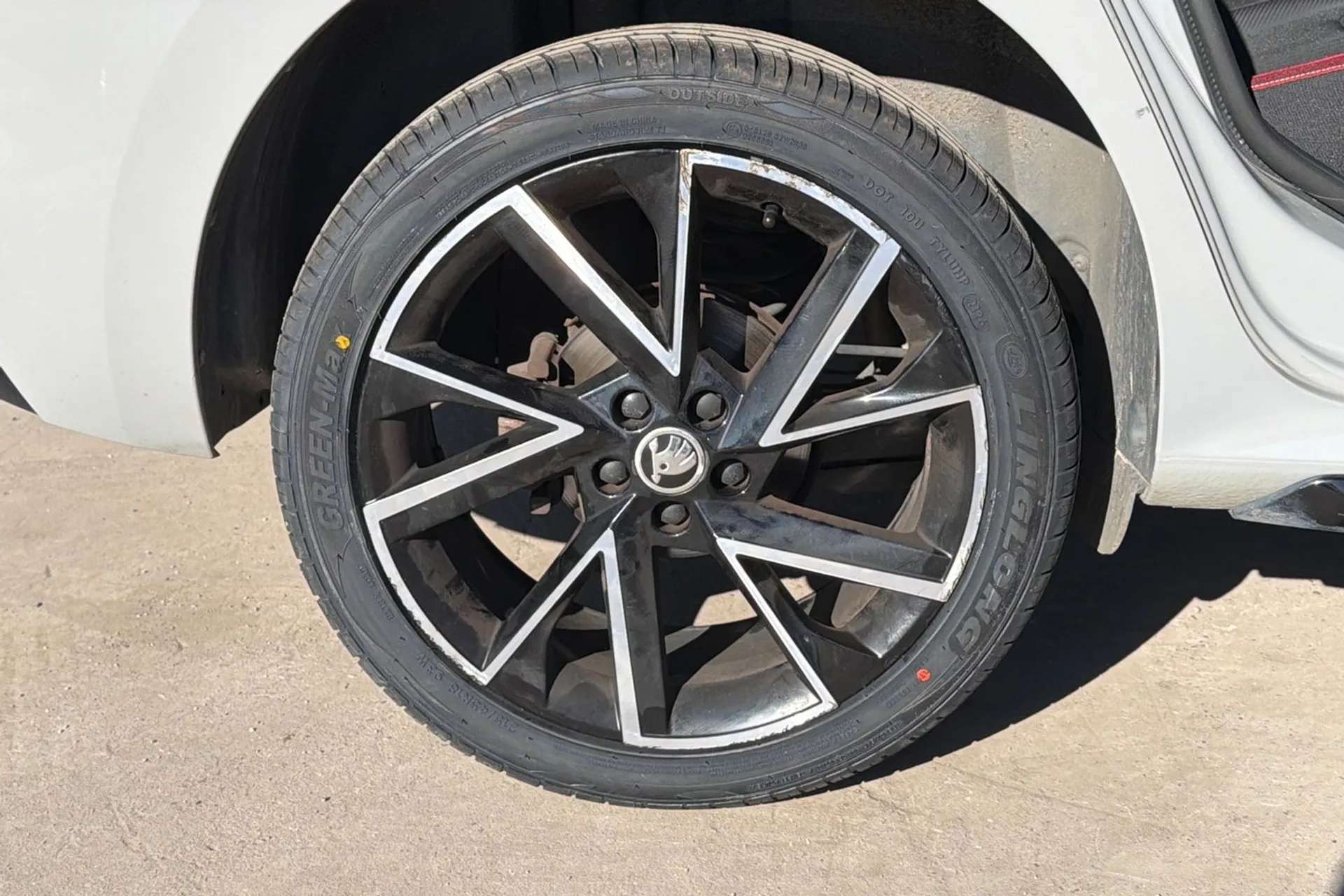 2021 SKODA KAMIQ 2021 SKODA KAMIQ