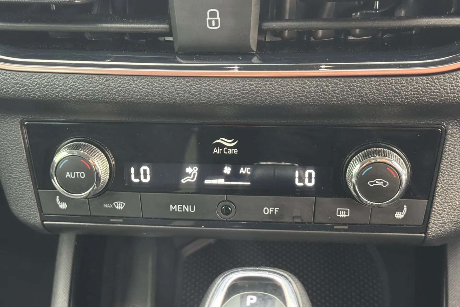 2023 SKODA KAMIQ 2023 SKODA KAMIQ