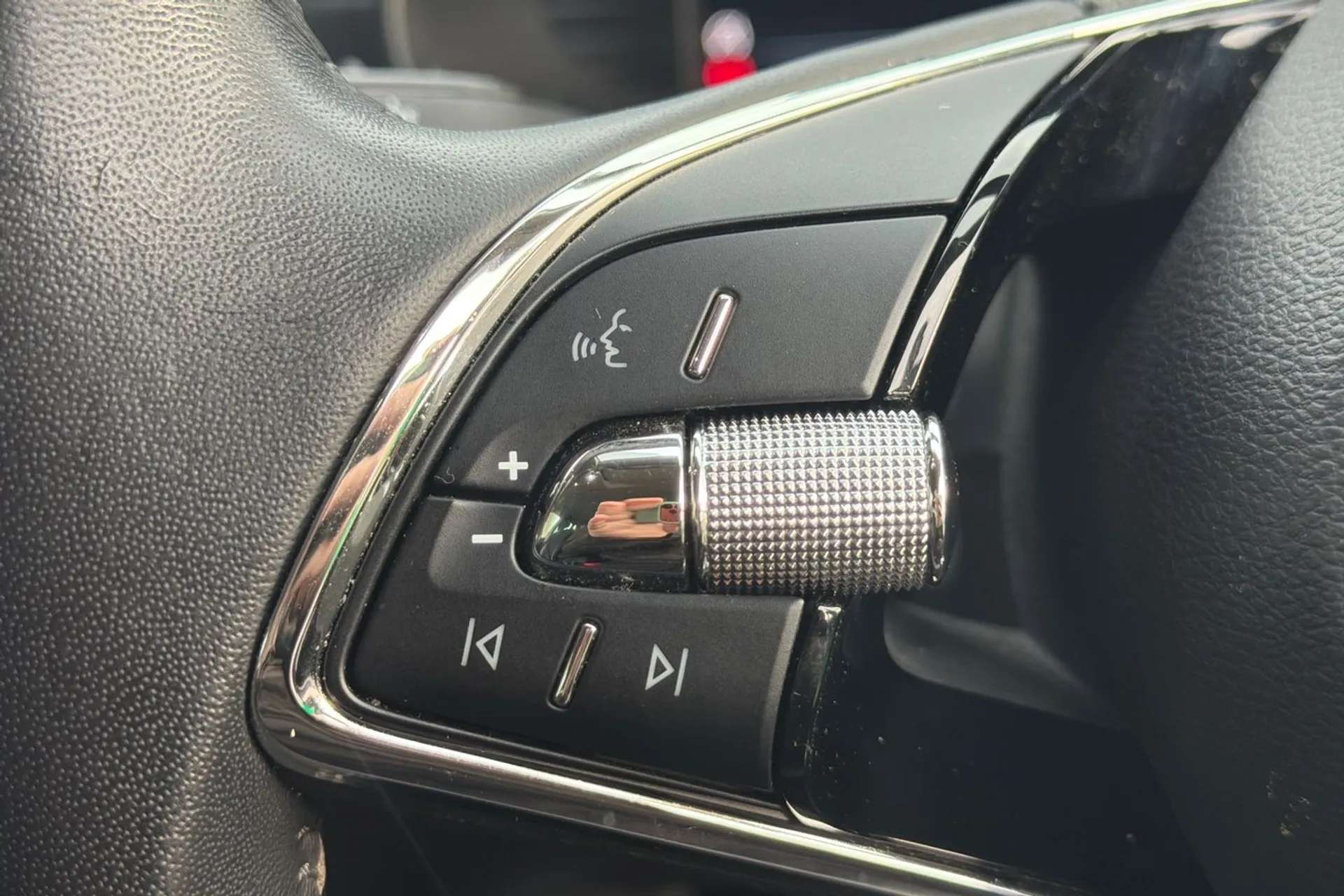 2023 SKODA KAMIQ 2023 SKODA KAMIQ