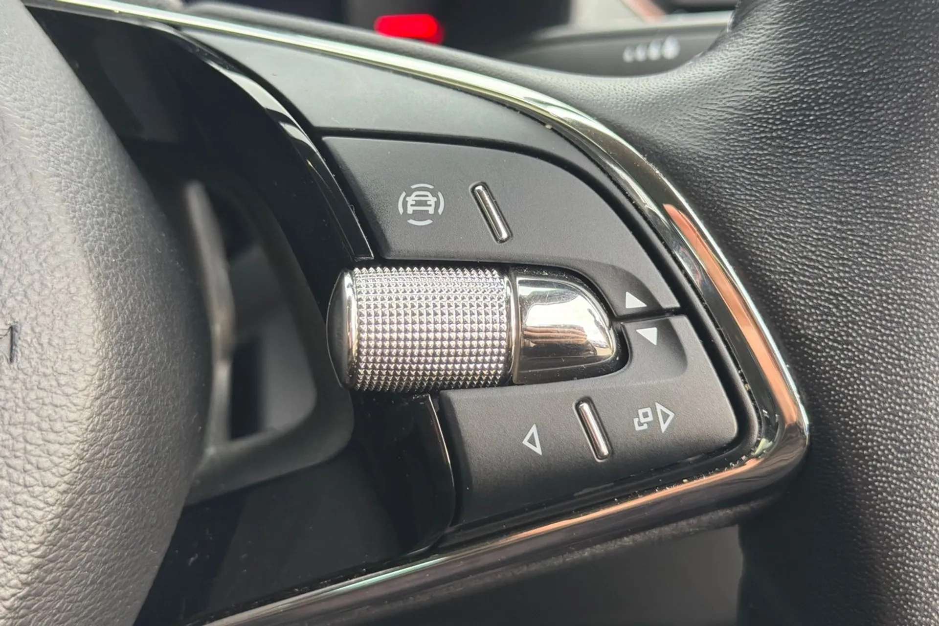 2023 SKODA KAMIQ 2023 SKODA KAMIQ