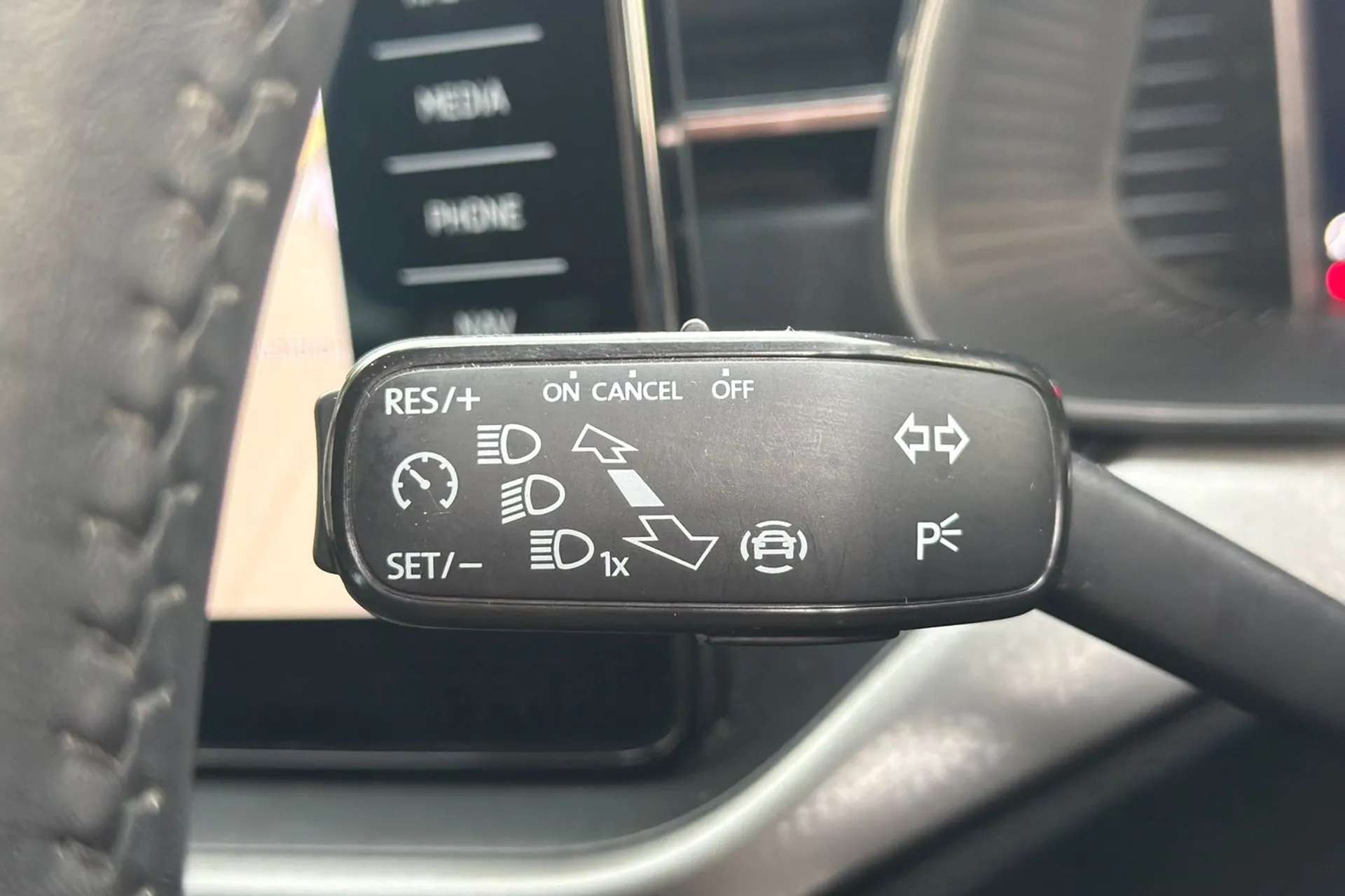 2023 SKODA KAMIQ 2023 SKODA KAMIQ