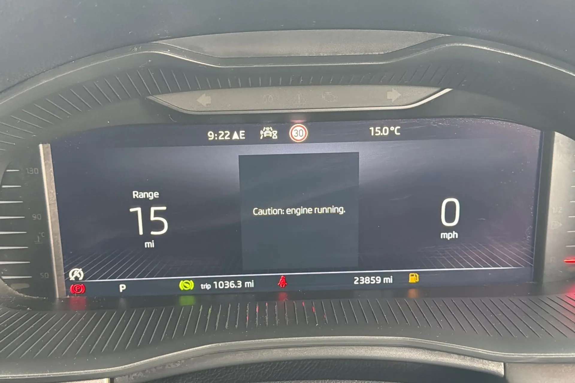 2023 SKODA KAMIQ 2023 SKODA KAMIQ