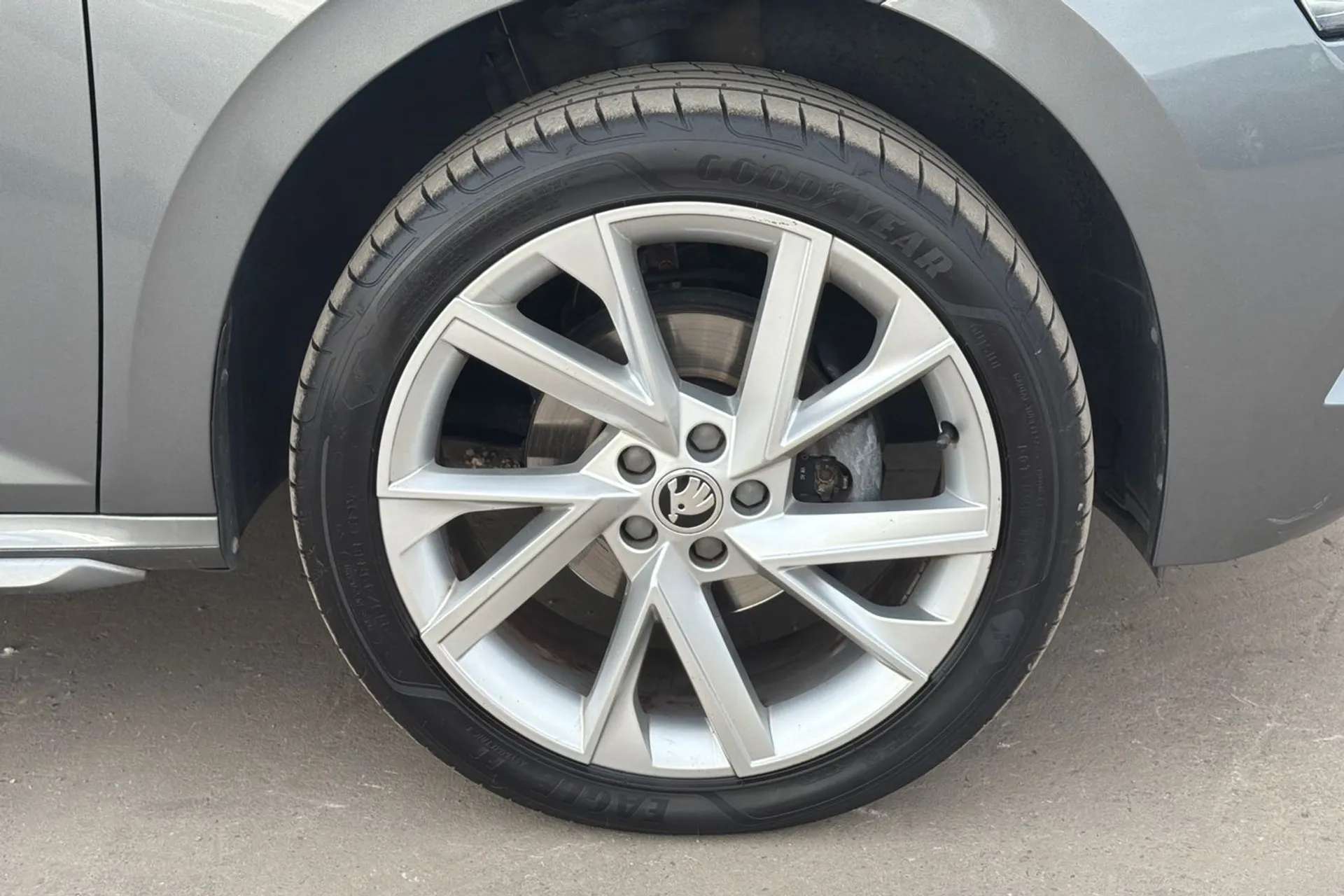 2023 SKODA KAMIQ 2023 SKODA KAMIQ