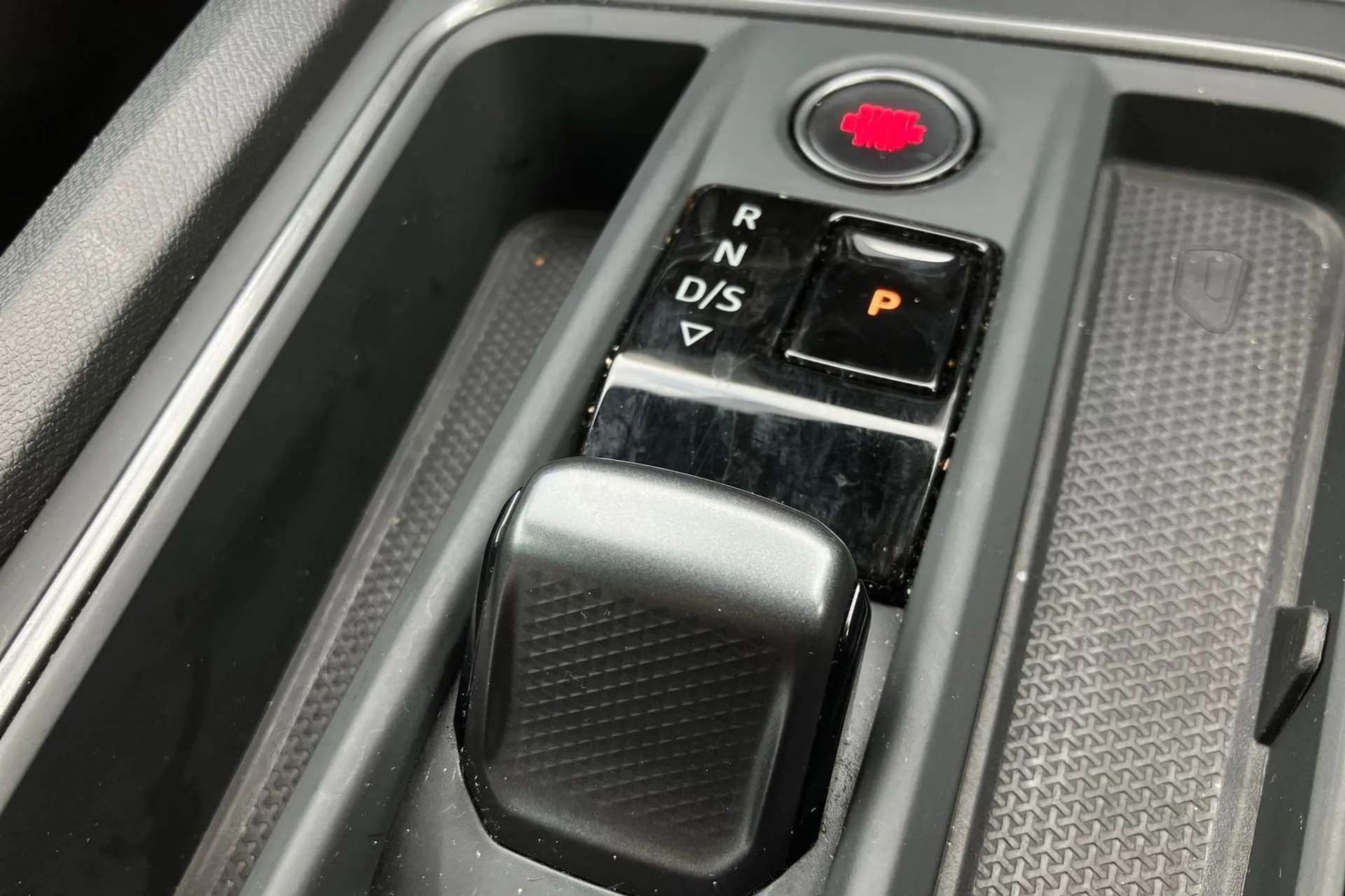 2023 CUPRA FORMENTOR 2023 CUPRA FORMENTOR