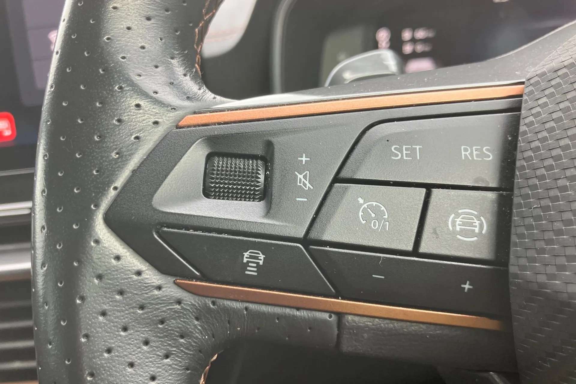 2023 CUPRA FORMENTOR 2023 CUPRA FORMENTOR