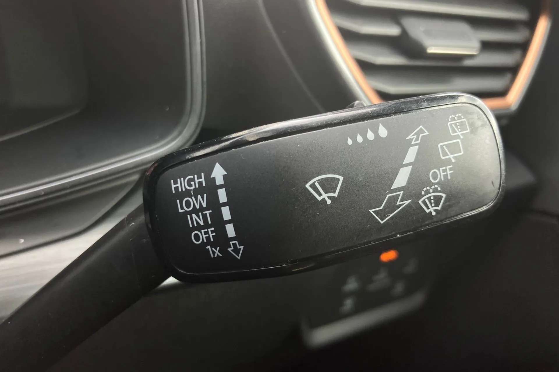 2023 CUPRA FORMENTOR 2023 CUPRA FORMENTOR