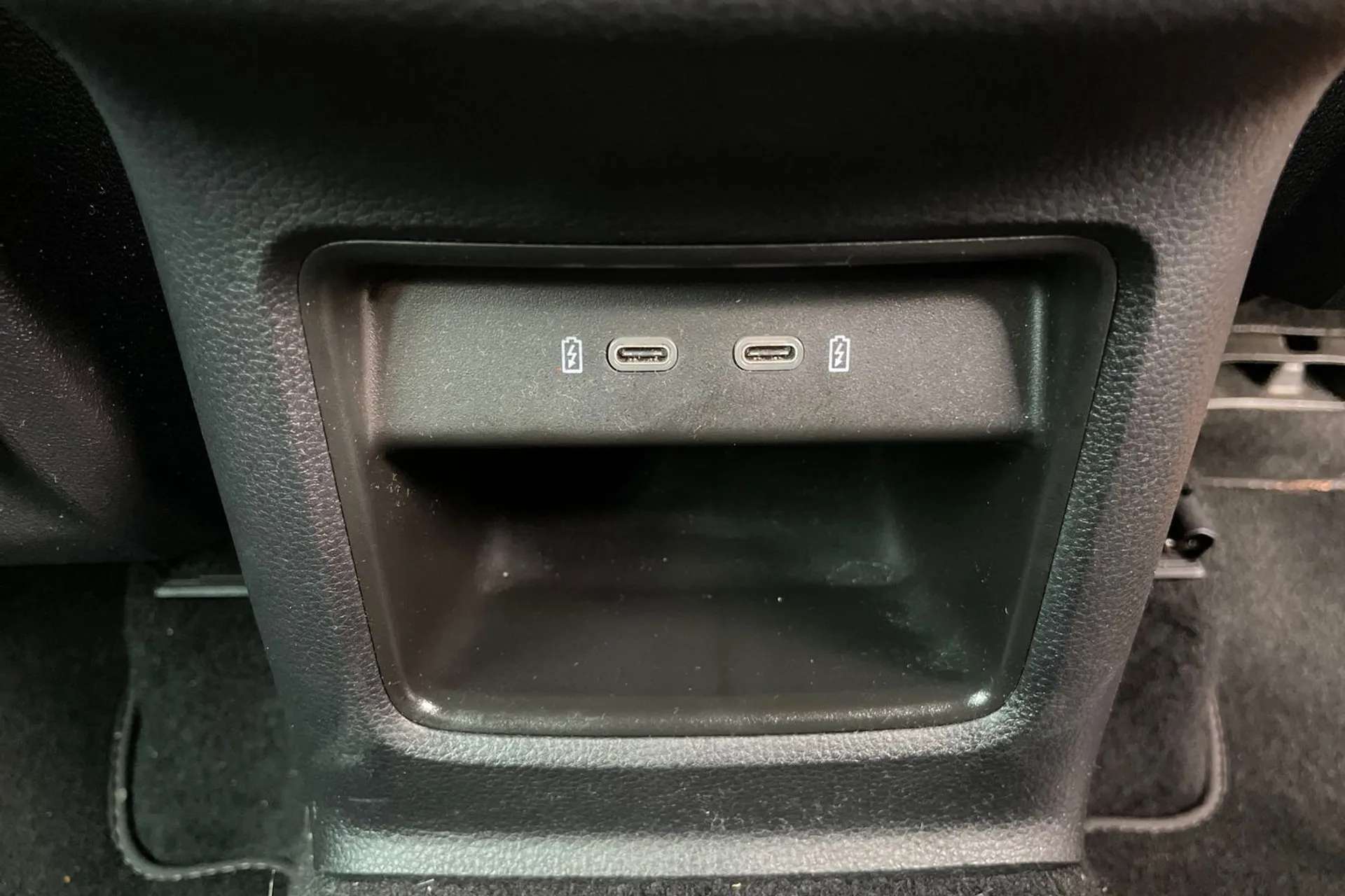 2021 CUPRA ATECA 2021 CUPRA ATECA