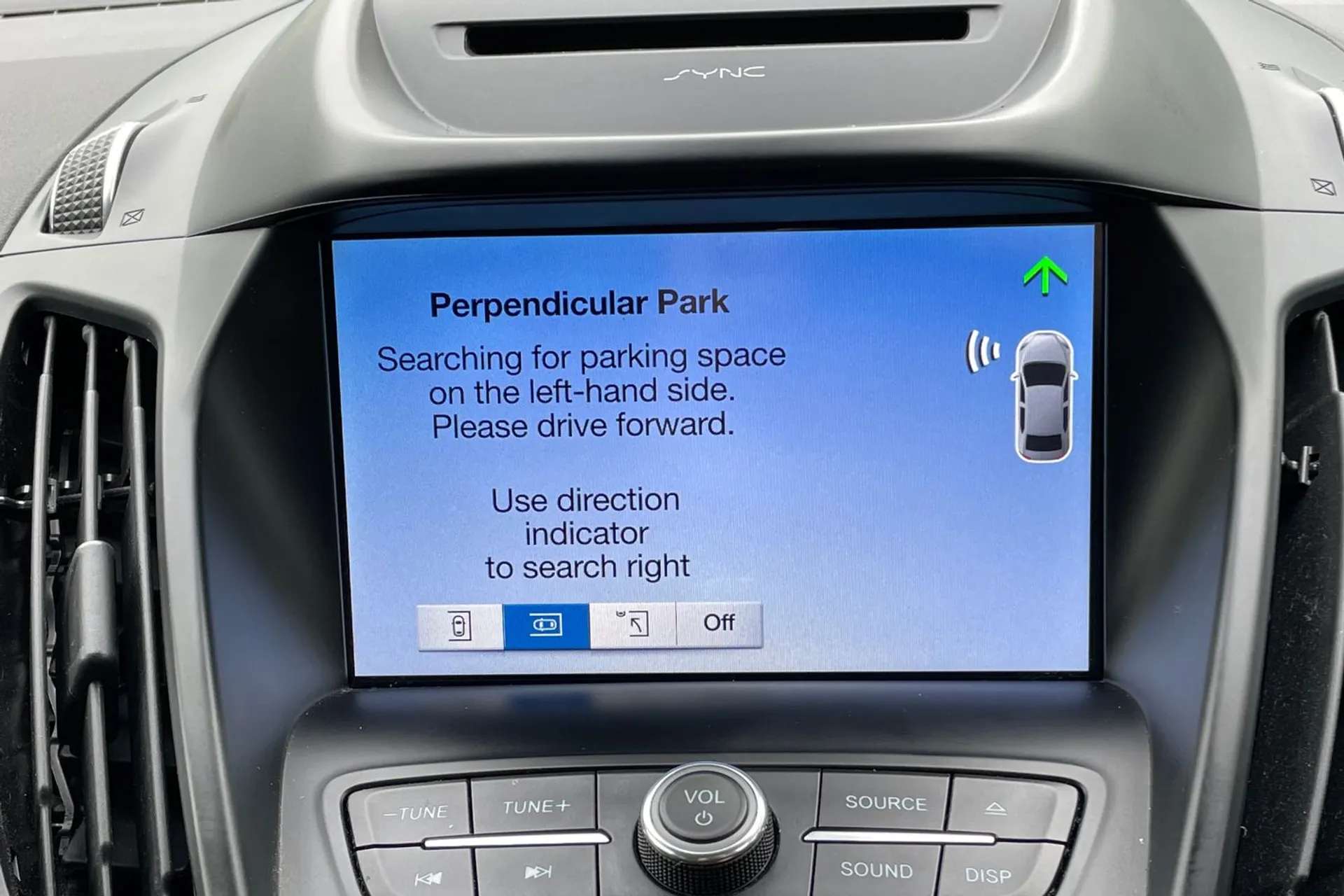 2019 FORD KUGA 2019 FORD KUGA