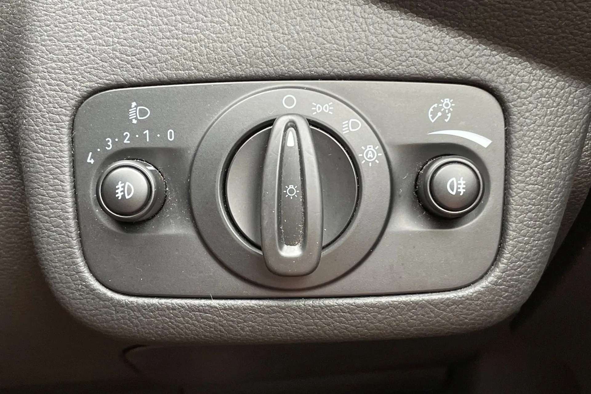 2019 FORD KUGA 2019 FORD KUGA