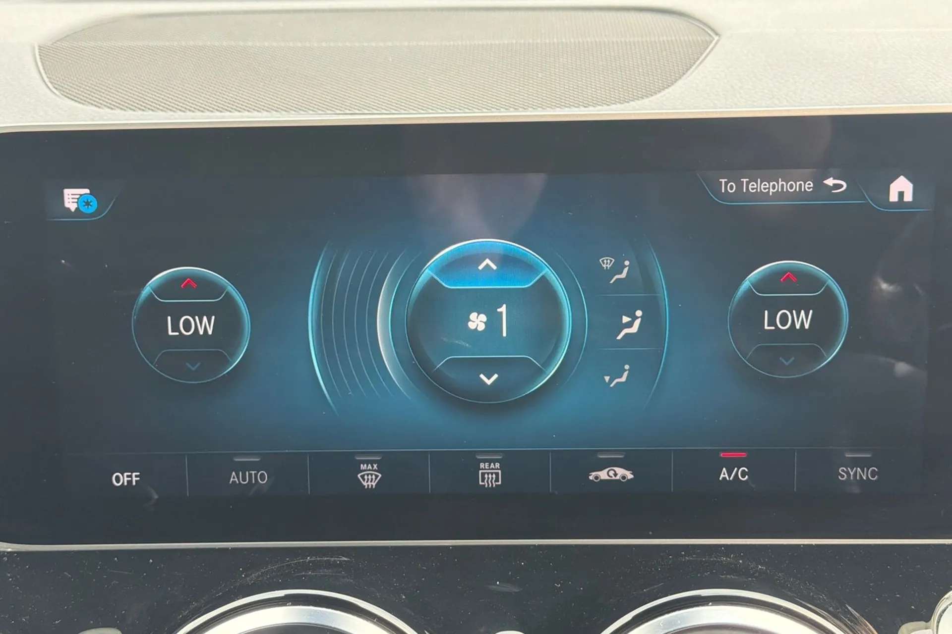 2023 MERCEDES-BENZ GLB 2023 MERCEDES-BENZ GLB