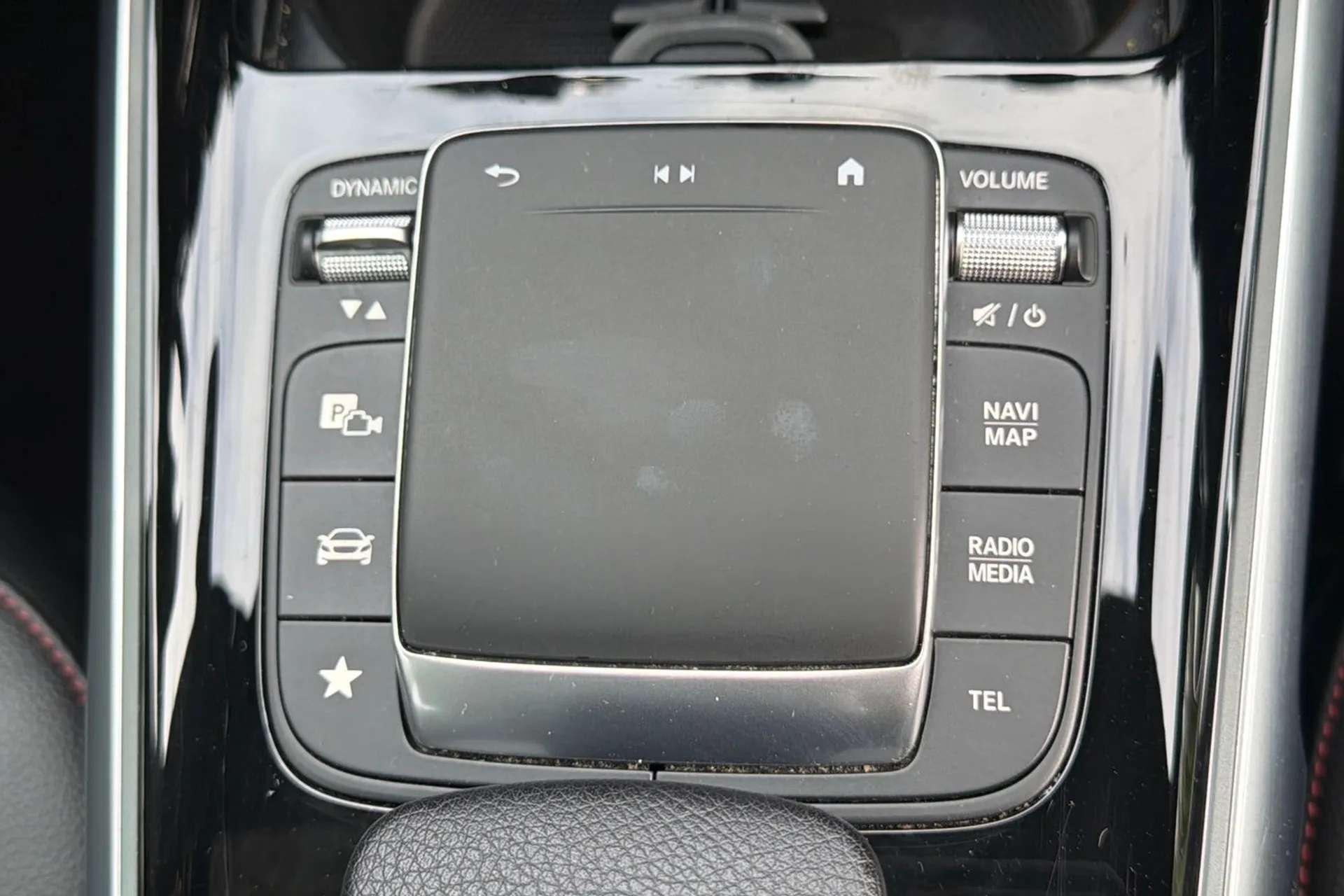 2023 MERCEDES-BENZ GLB 2023 MERCEDES-BENZ GLB