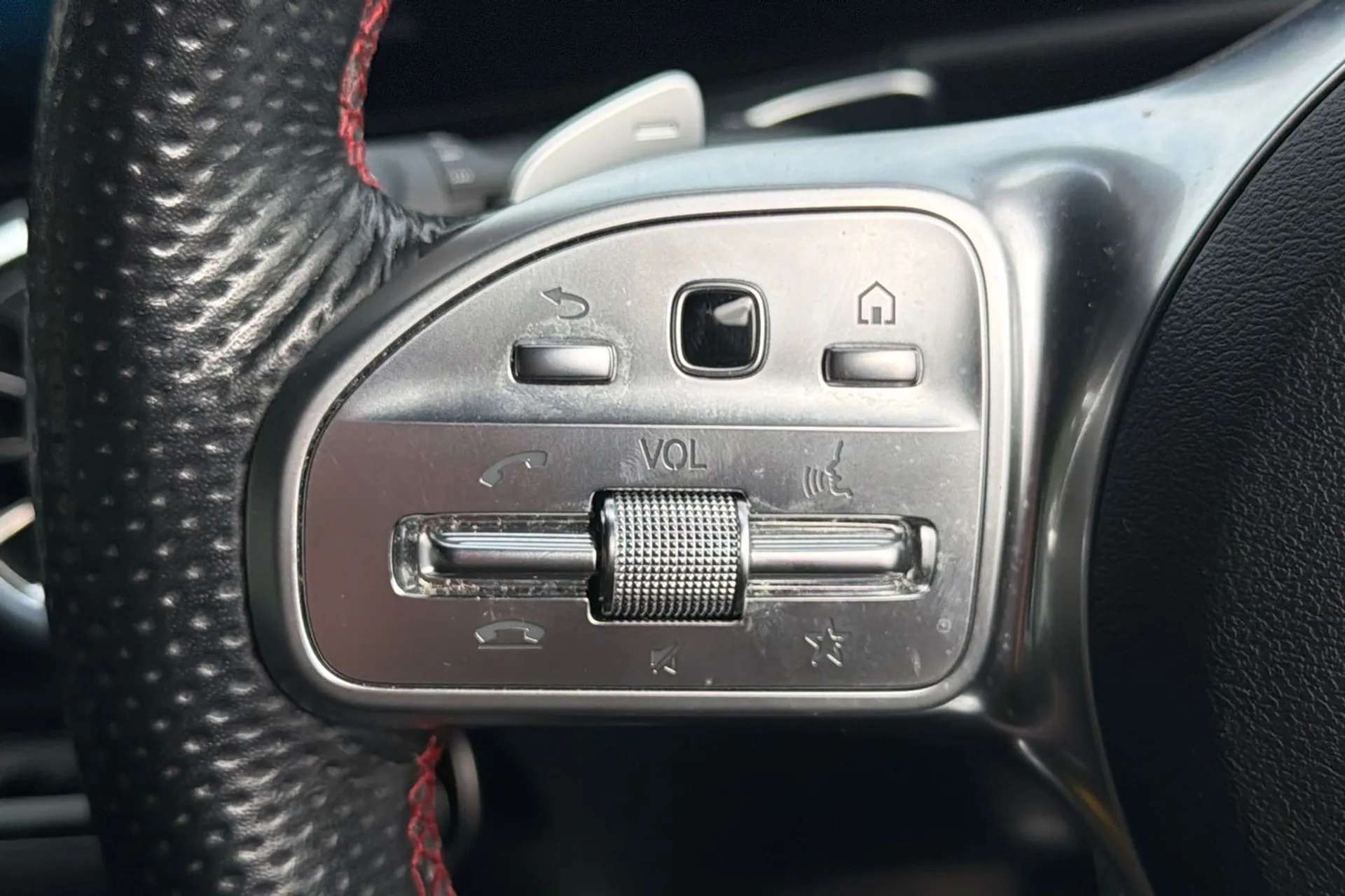 2023 MERCEDES-BENZ GLB 2023 MERCEDES-BENZ GLB