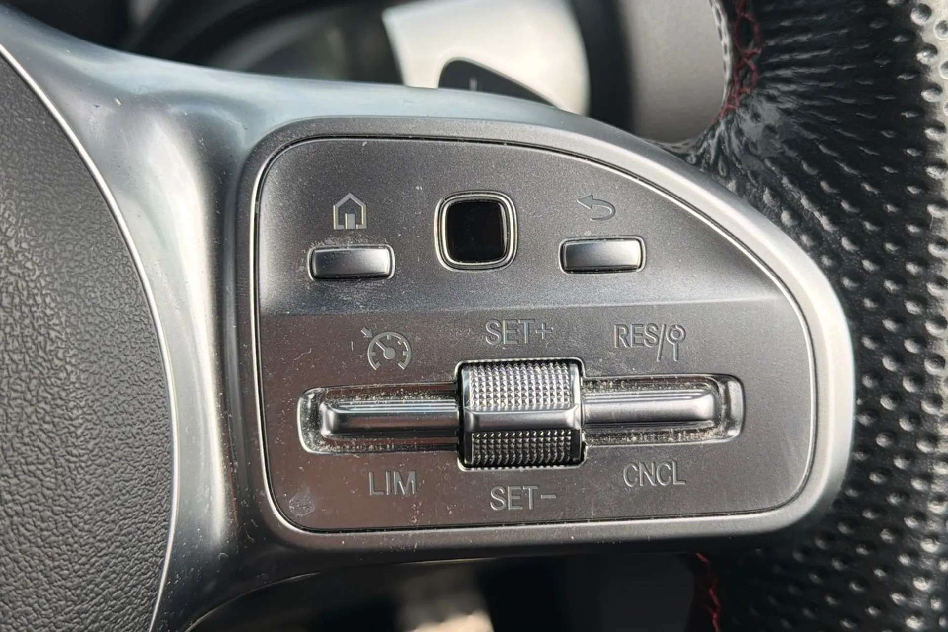 2023 MERCEDES-BENZ GLB 2023 MERCEDES-BENZ GLB