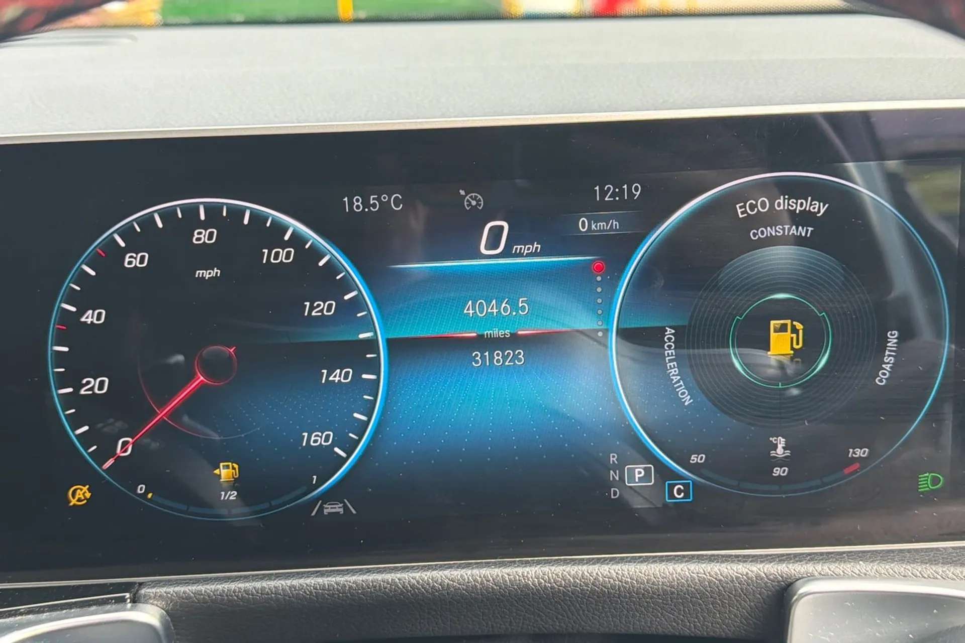 2023 MERCEDES-BENZ GLB 2023 MERCEDES-BENZ GLB