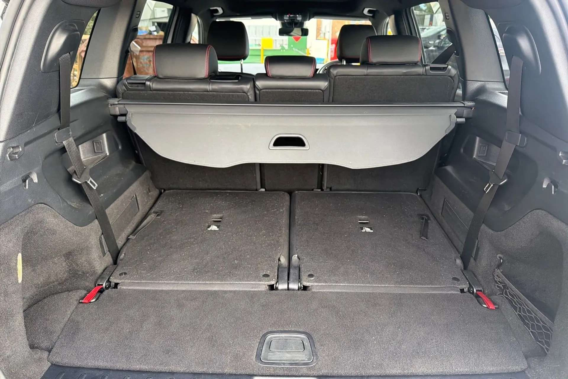 2023 MERCEDES-BENZ GLB 2023 MERCEDES-BENZ GLB