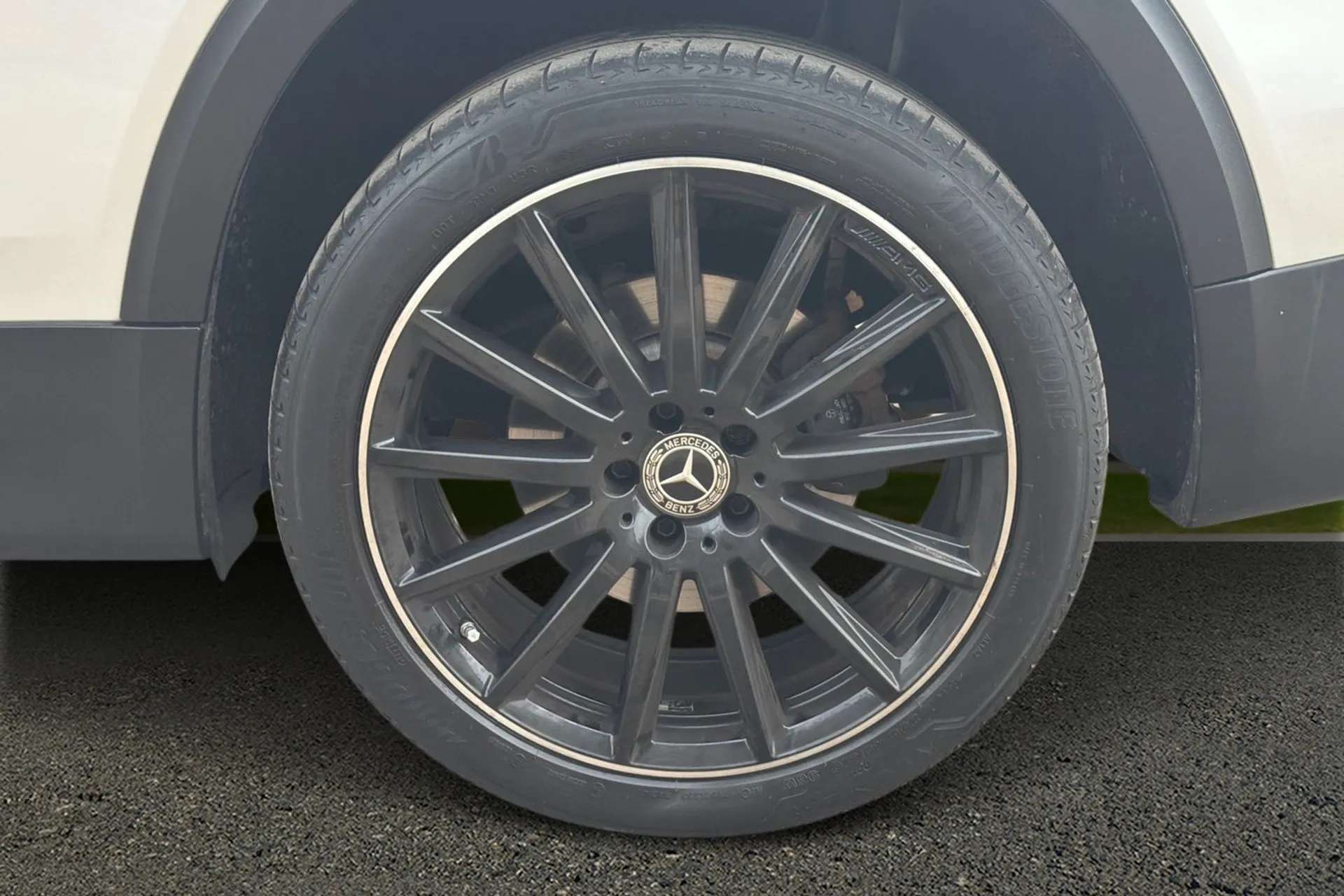 2023 MERCEDES-BENZ GLB 2023 MERCEDES-BENZ GLB
