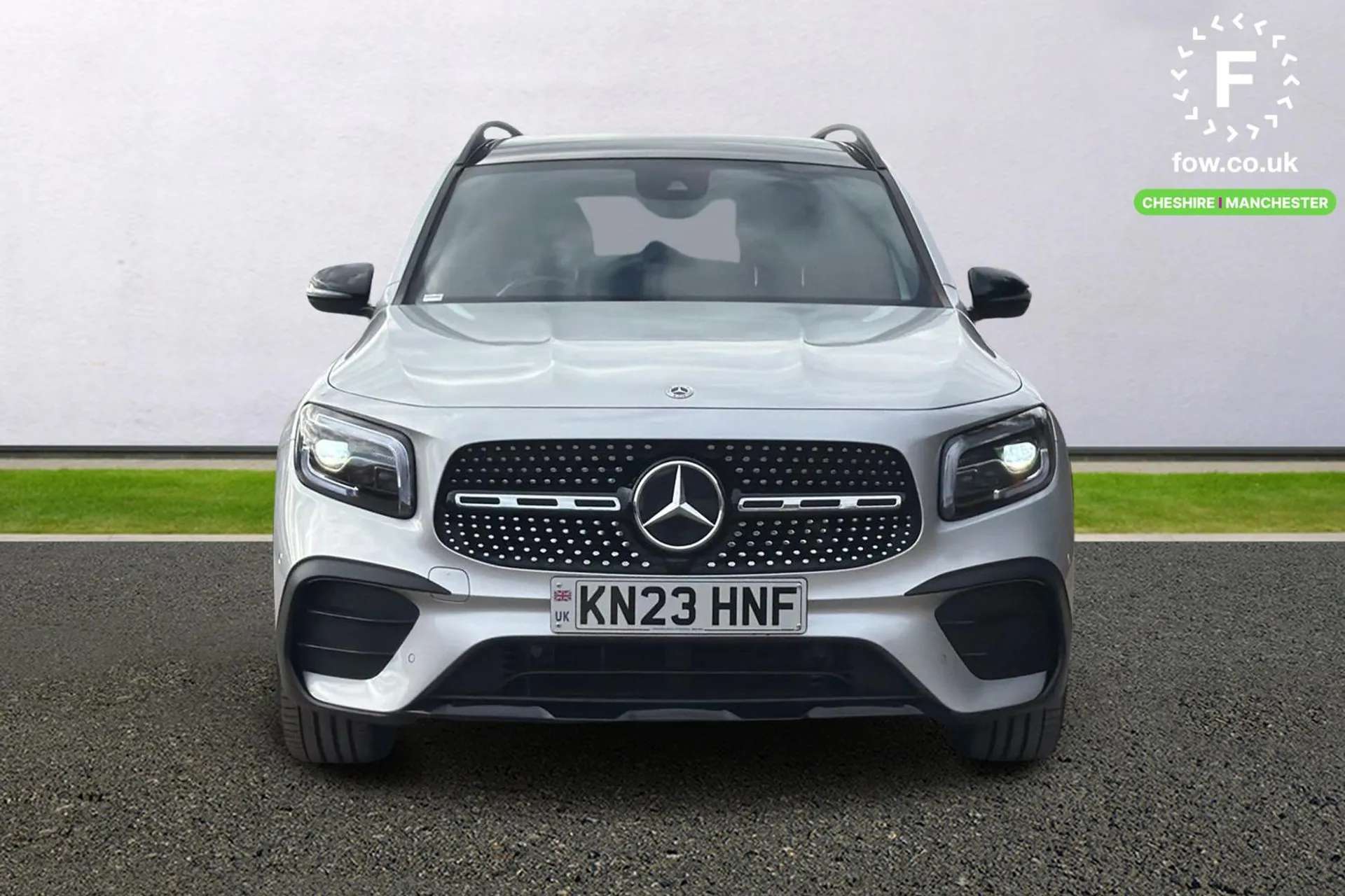 2023 MERCEDES-BENZ GLB 2023 MERCEDES-BENZ GLB