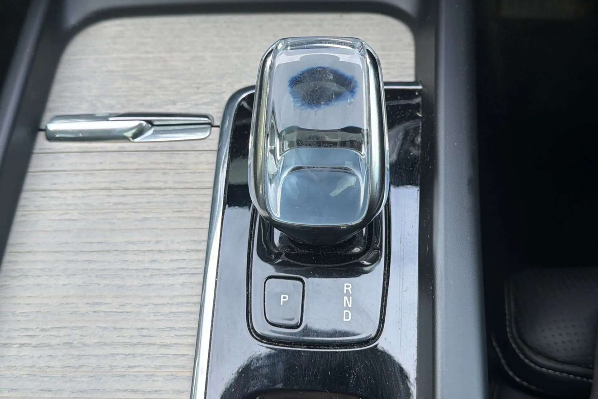 2021 VOLVO XC60 2021 VOLVO XC60