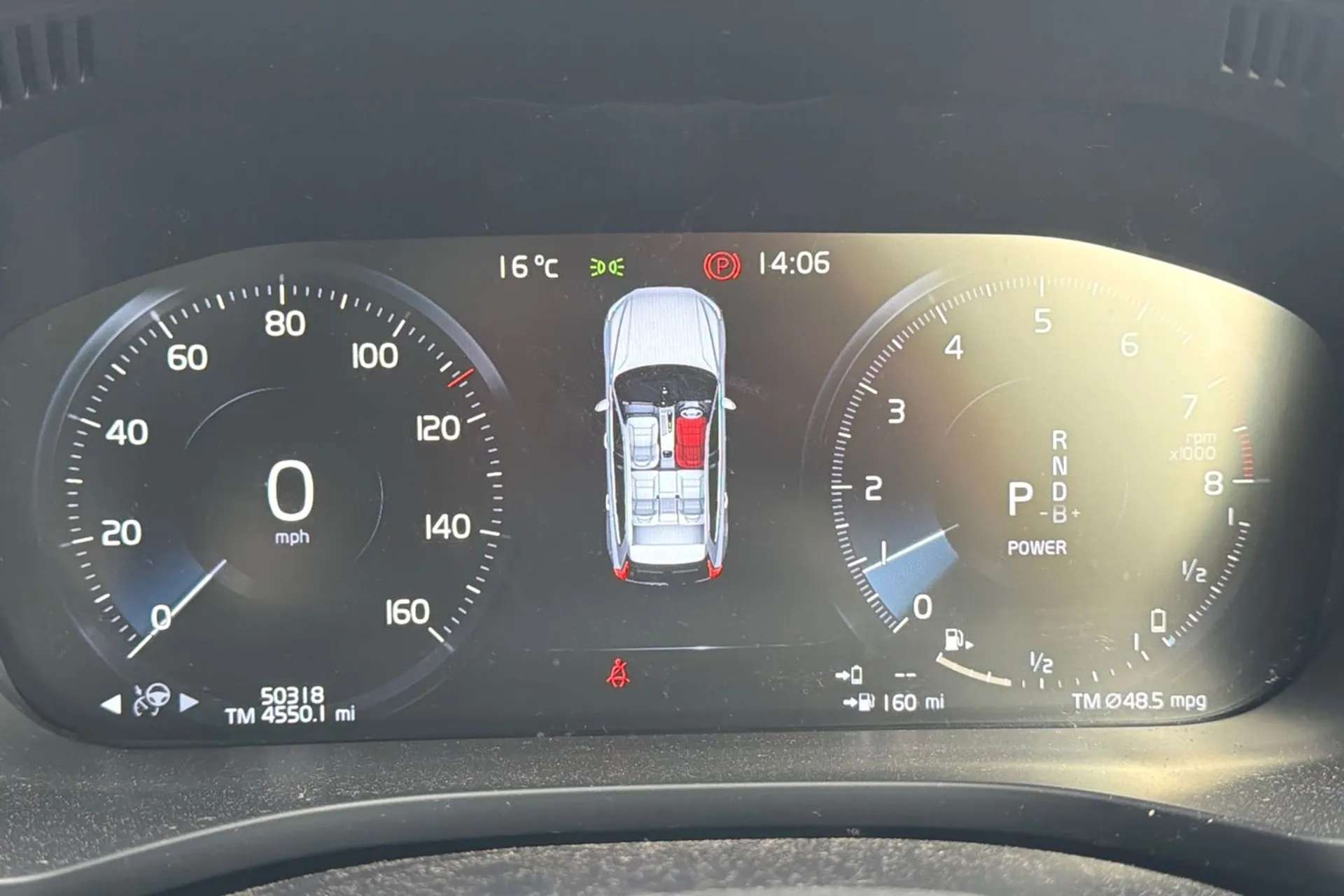 2021 VOLVO XC60 2021 VOLVO XC60