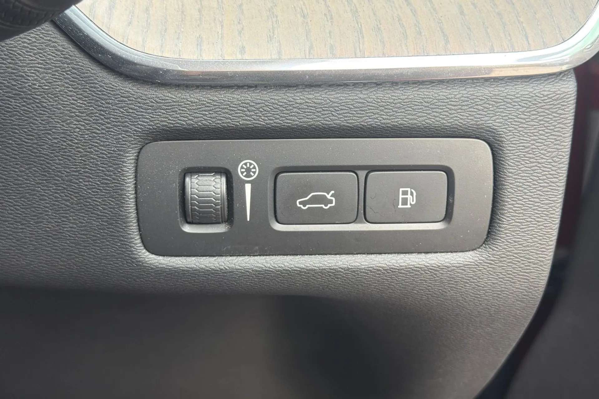 2021 VOLVO XC60 2021 VOLVO XC60