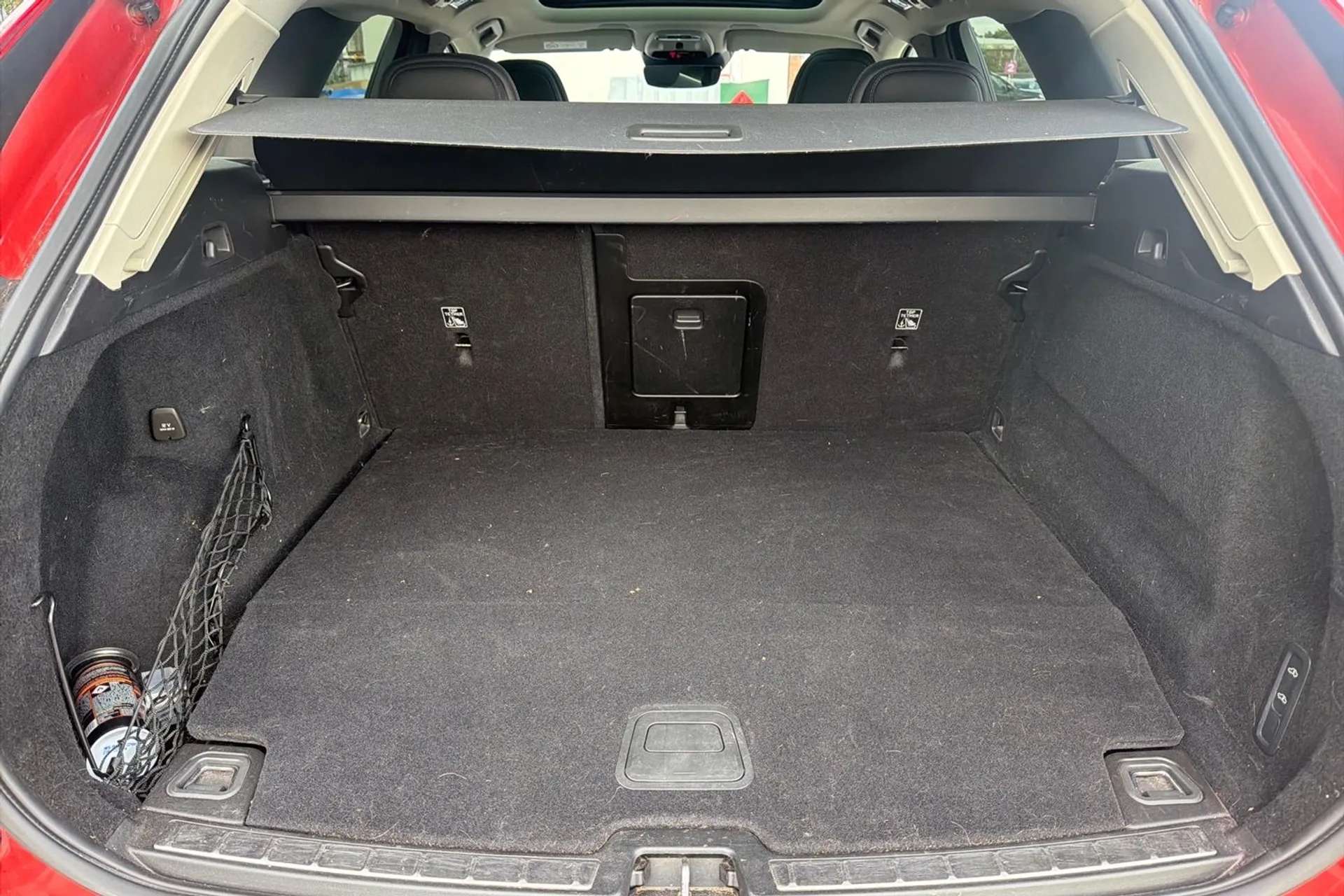 2021 VOLVO XC60 2021 VOLVO XC60