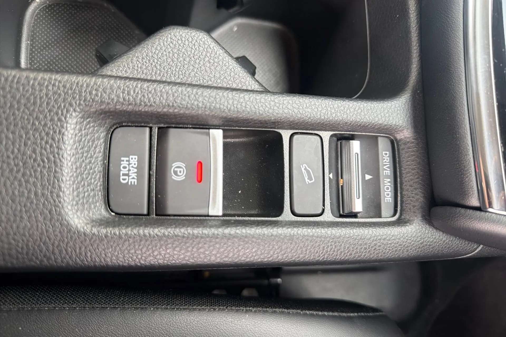 2024 HONDA HR-V 2024 HONDA HR-V
