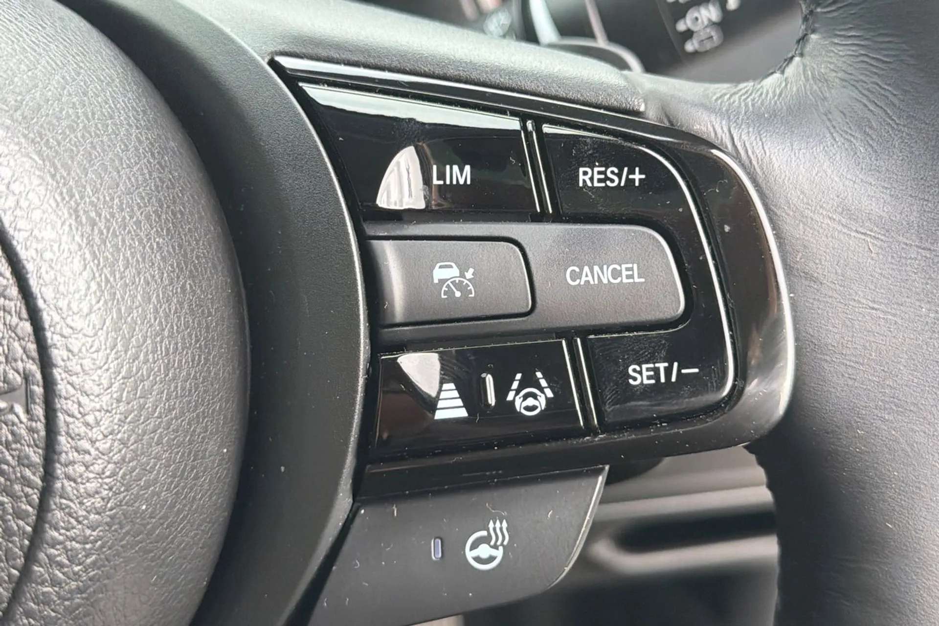 2024 HONDA HR-V 2024 HONDA HR-V