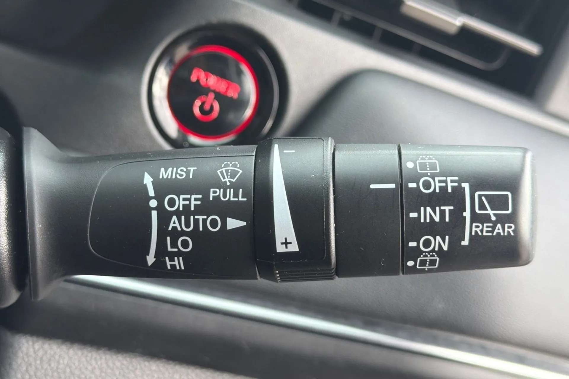2024 HONDA HR-V 2024 HONDA HR-V