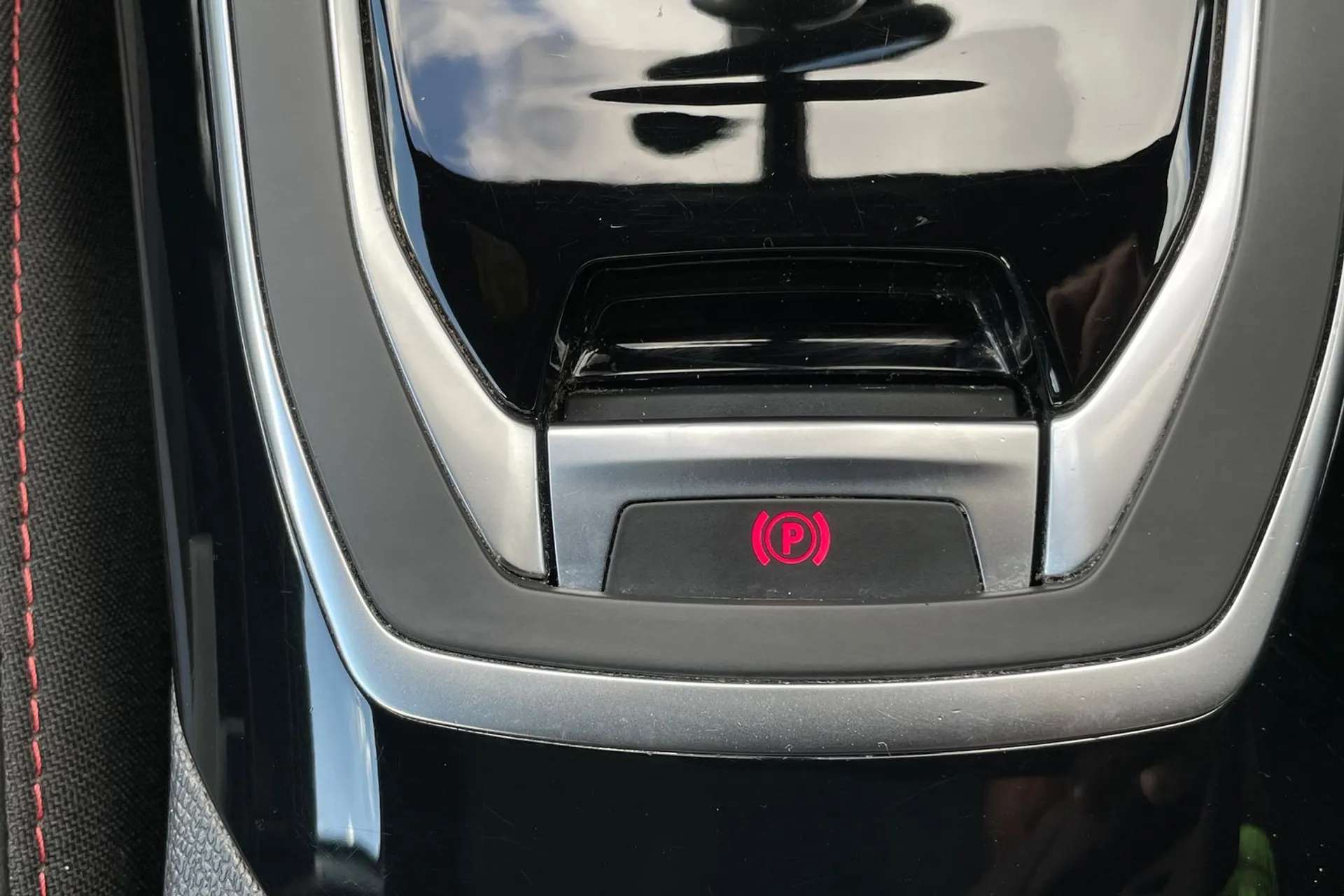 2018 PEUGEOT 308 2018 PEUGEOT 308