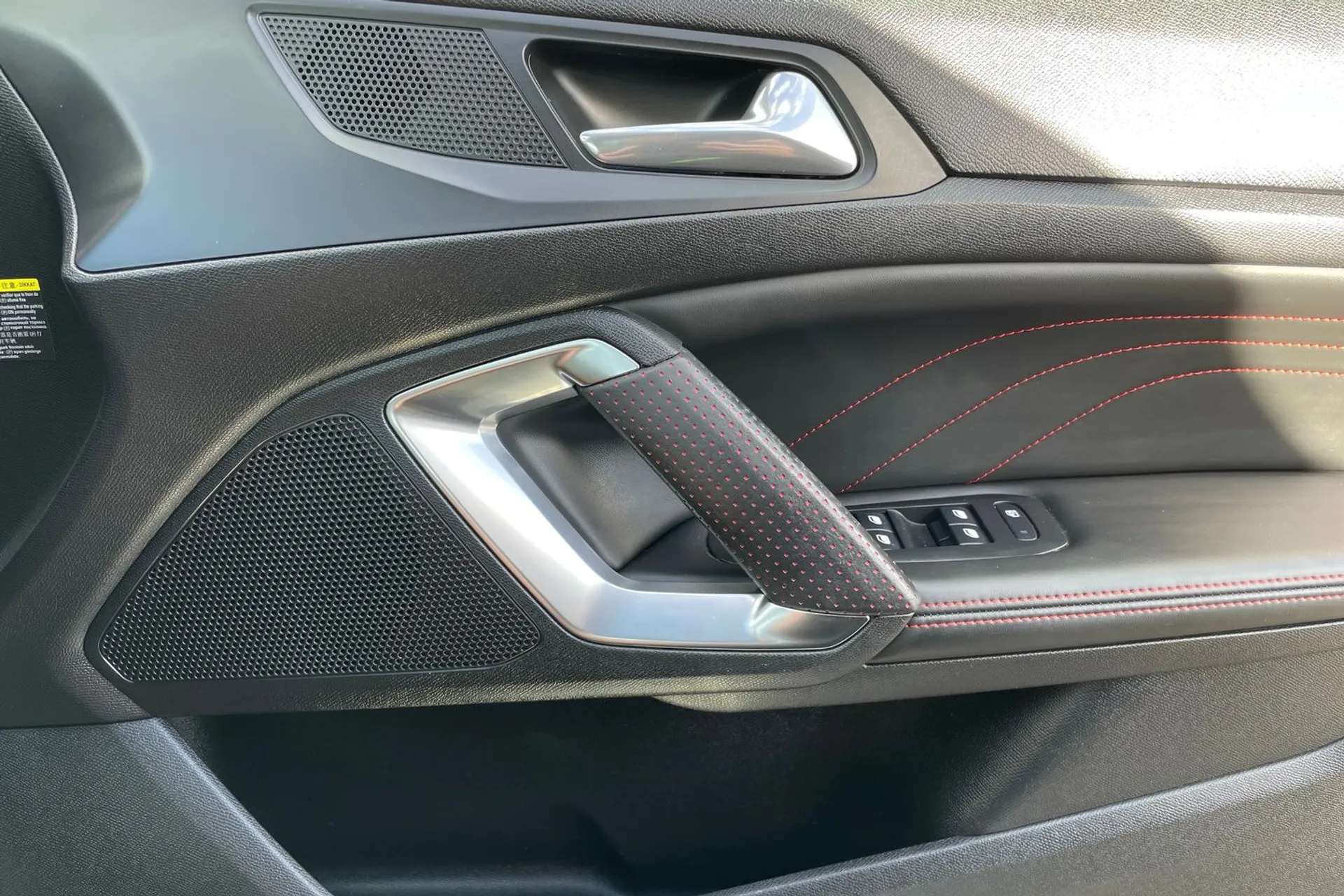 2018 PEUGEOT 308 2018 PEUGEOT 308